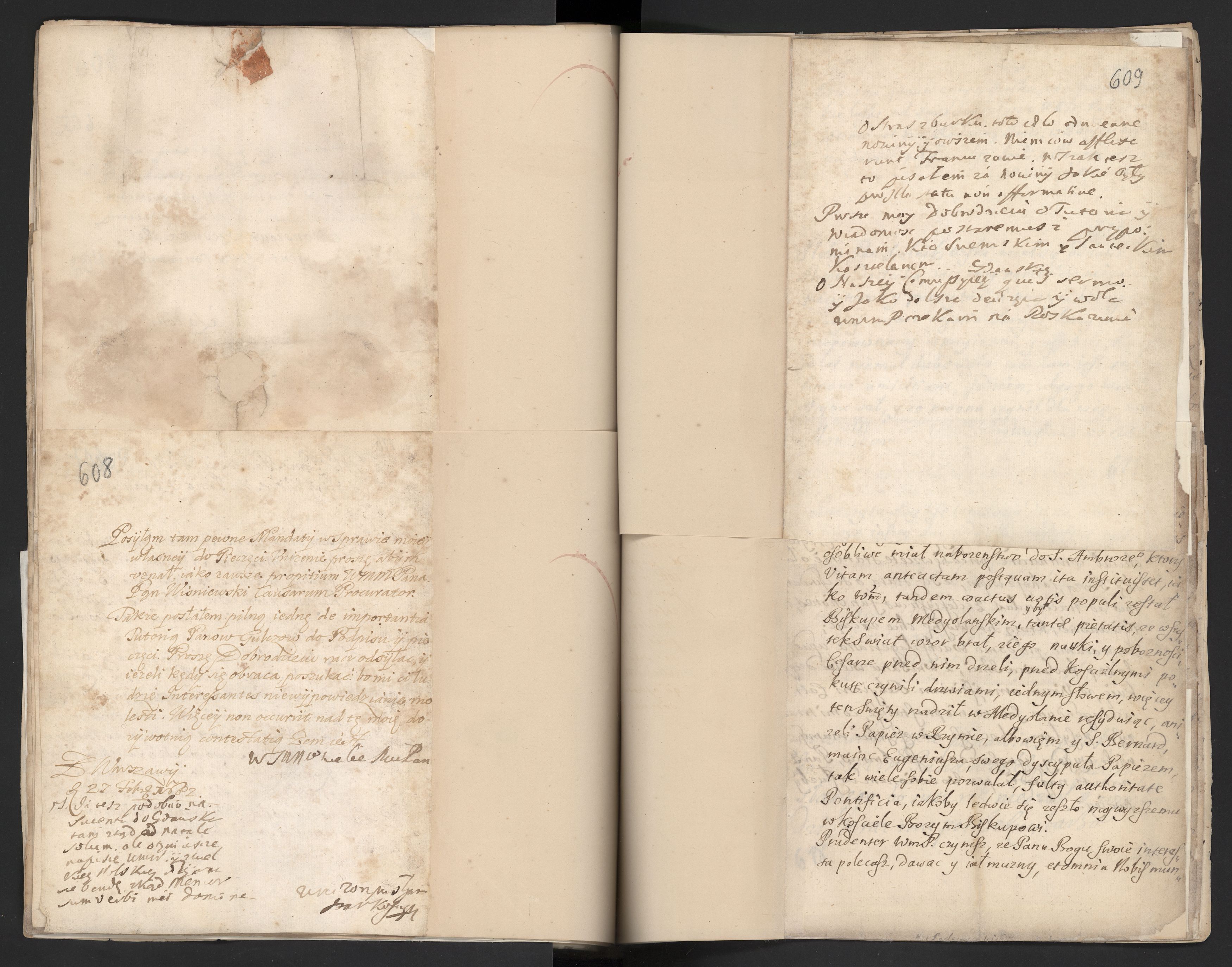 1_335_0_0_163a-7_0297