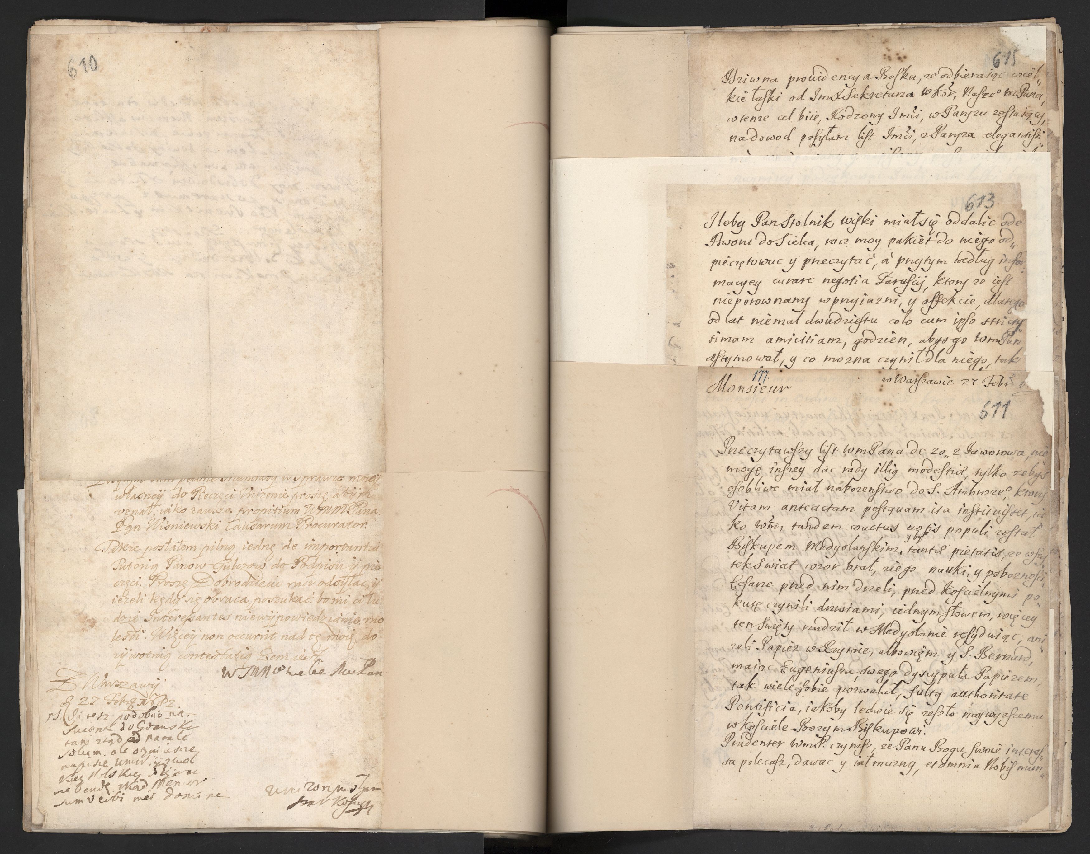 1_335_0_0_163a-7_0298