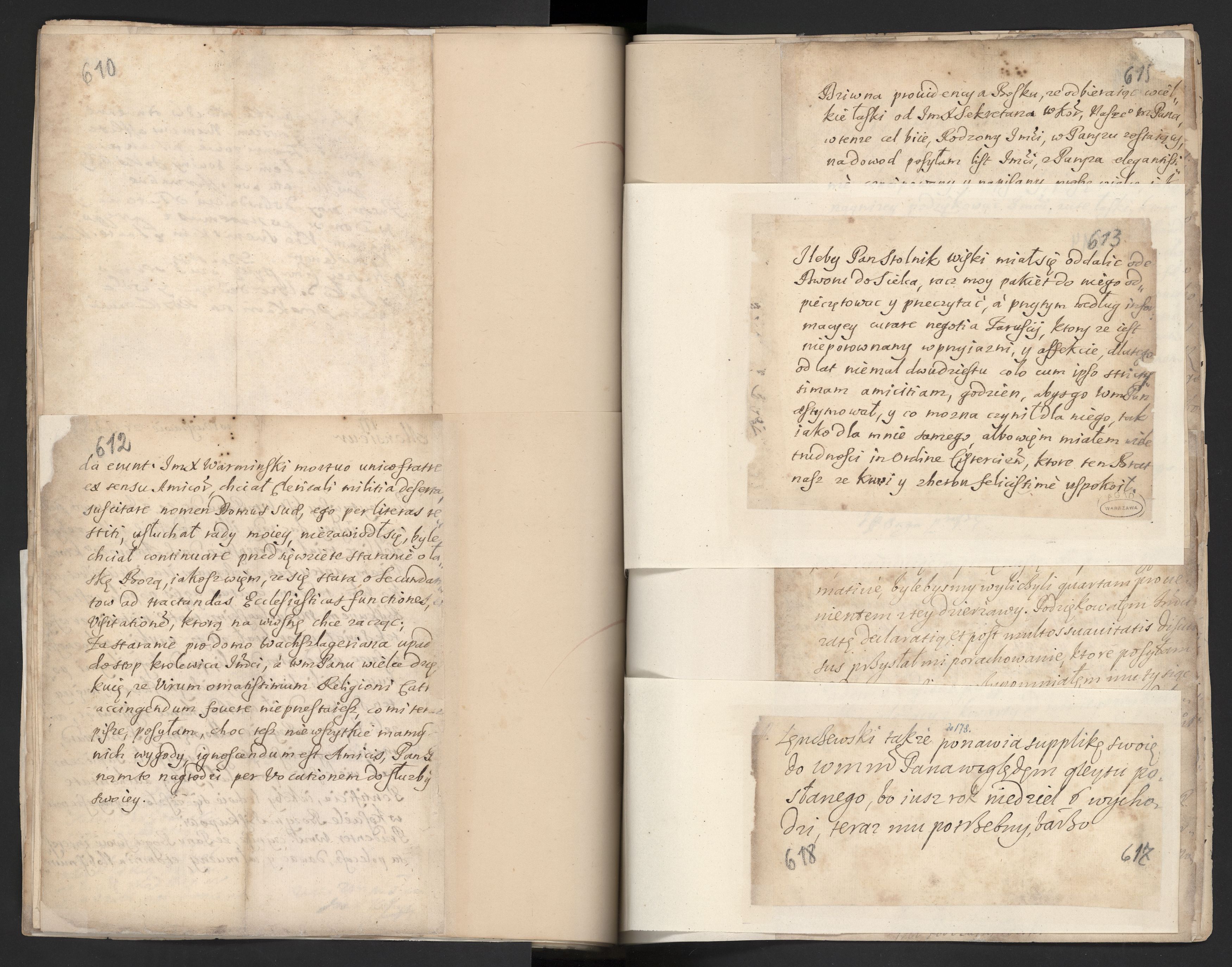 1_335_0_0_163a-7_0299