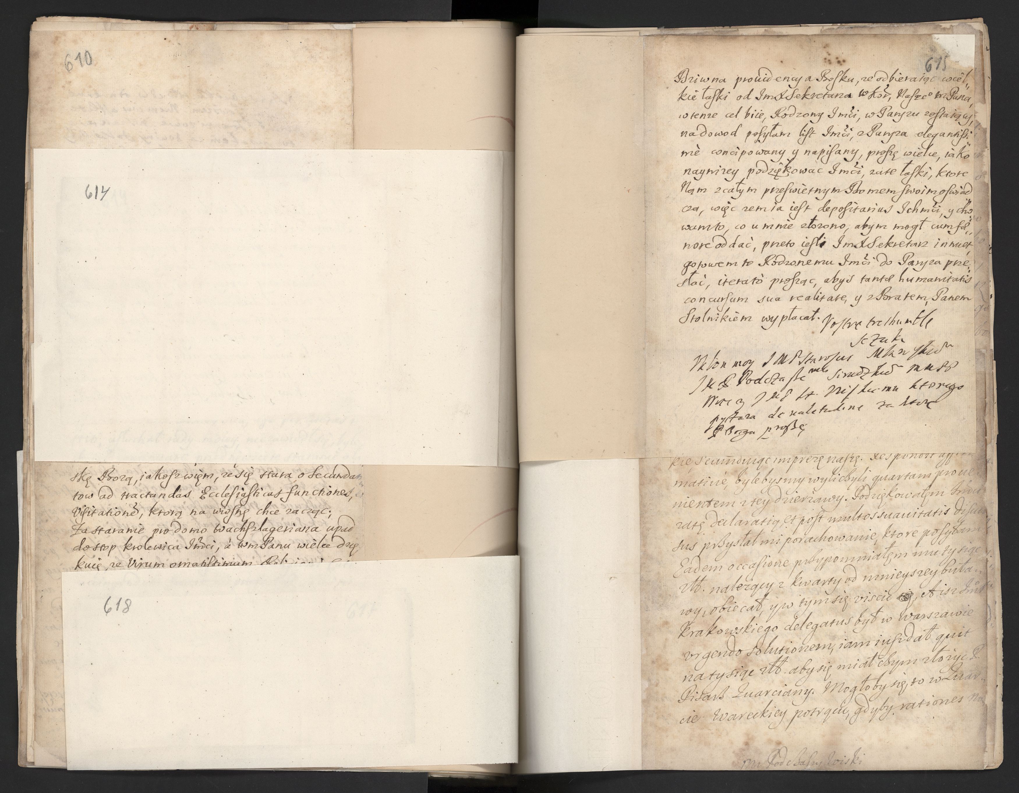 1_335_0_0_163a-7_0300