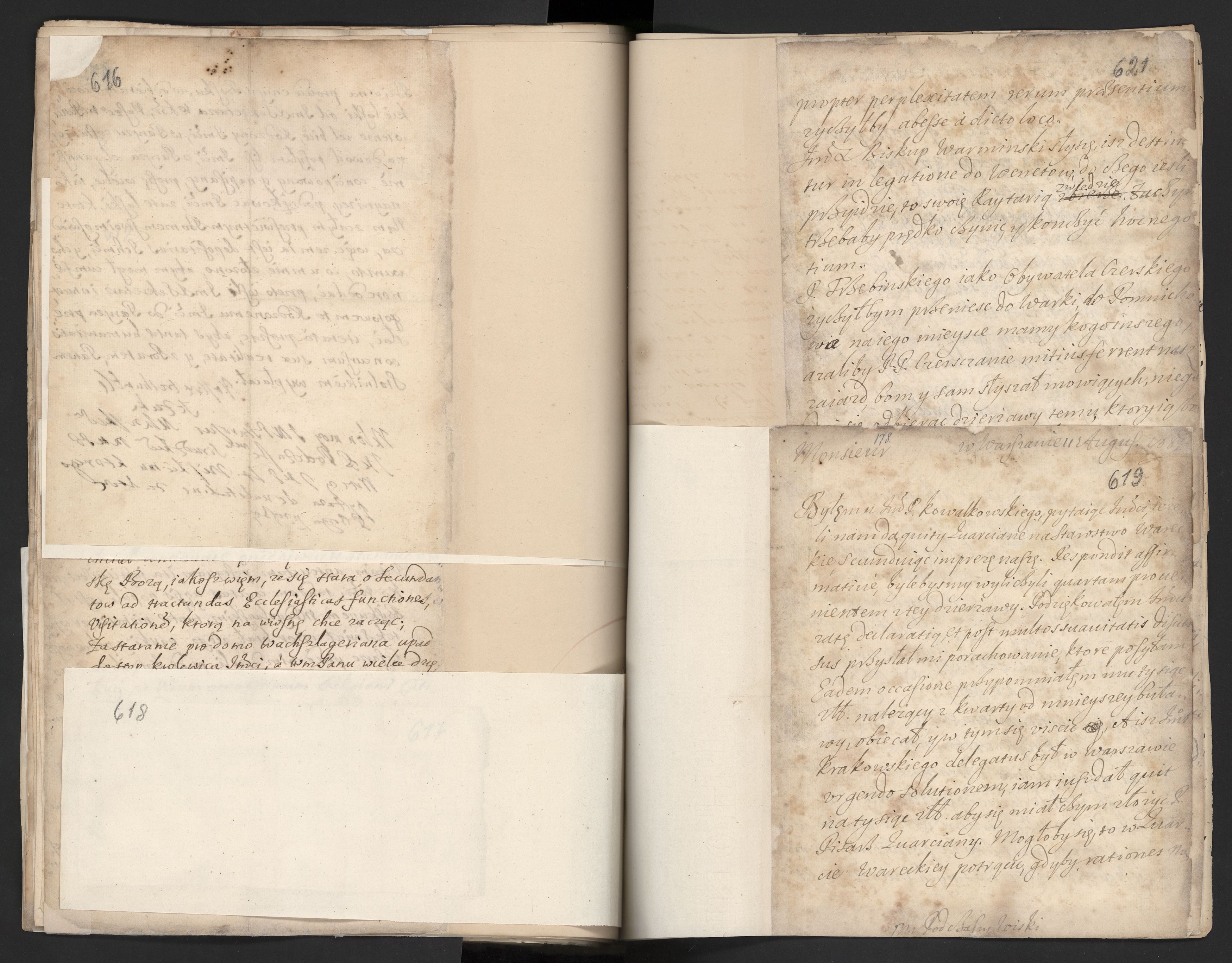 1_335_0_0_163a-7_0301