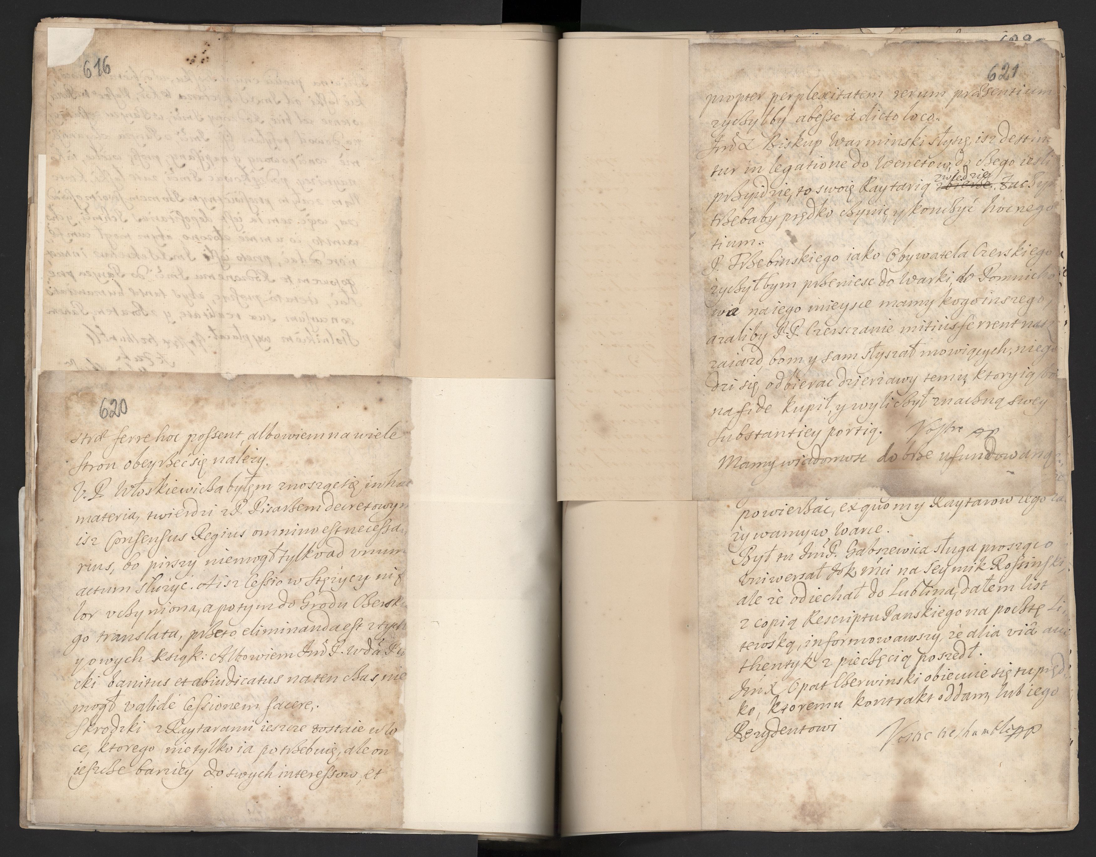 1_335_0_0_163a-7_0302