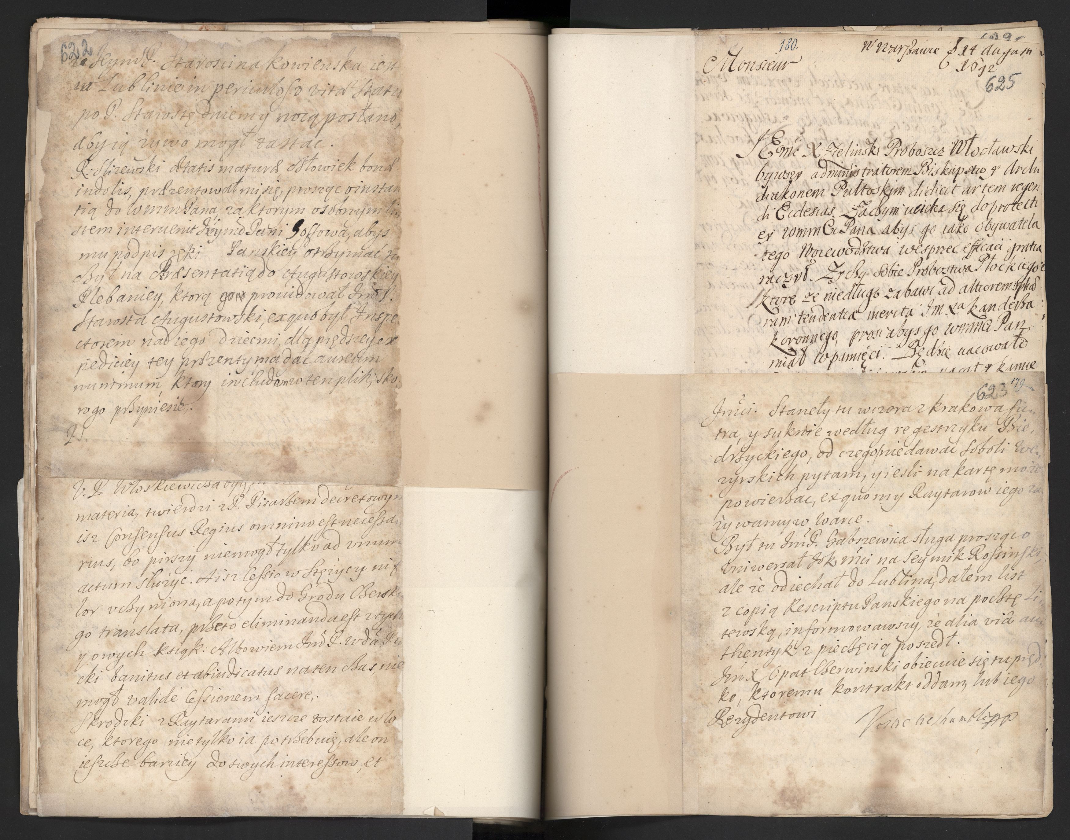 1_335_0_0_163a-7_0303