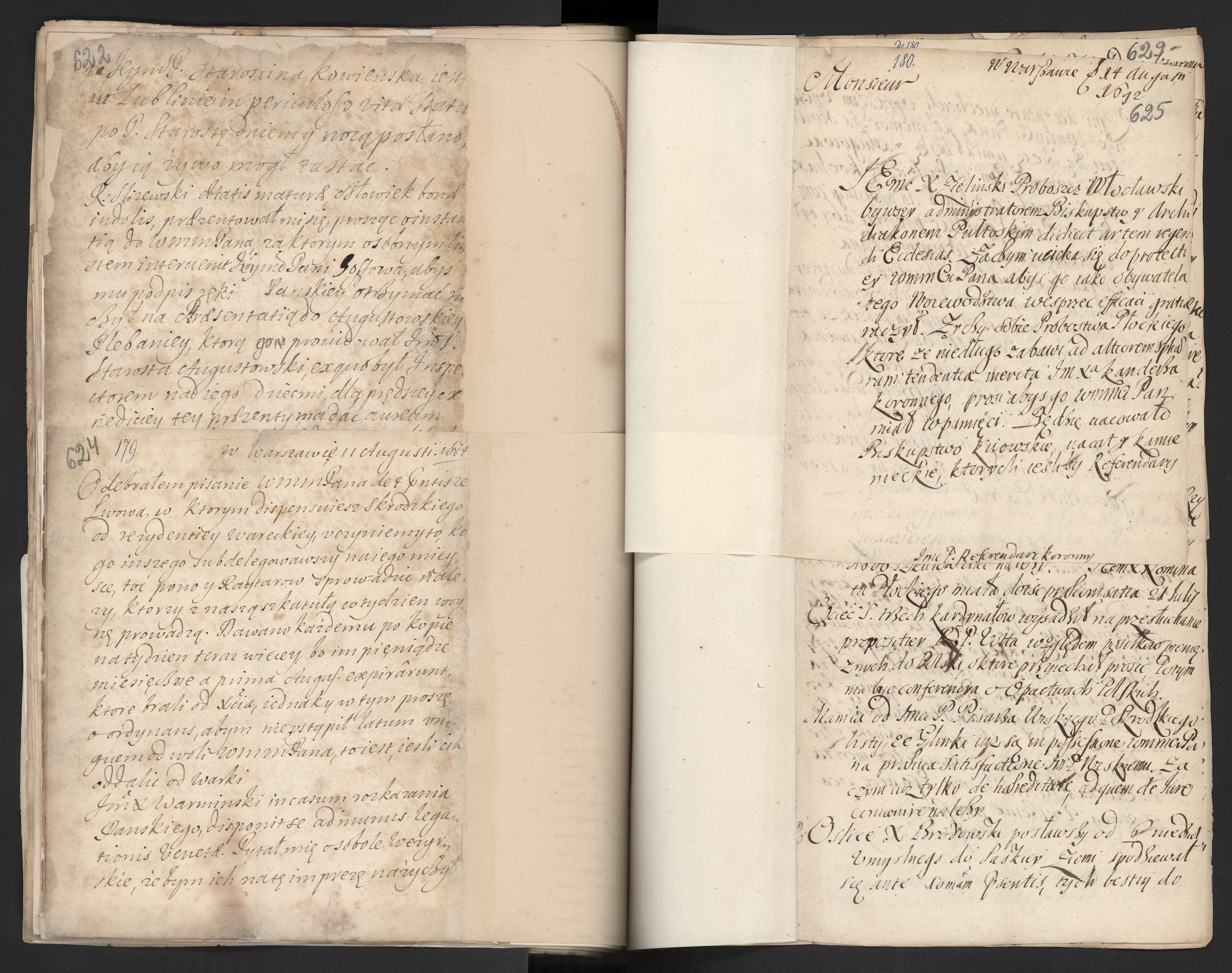 1_335_0_0_163a-7_0304