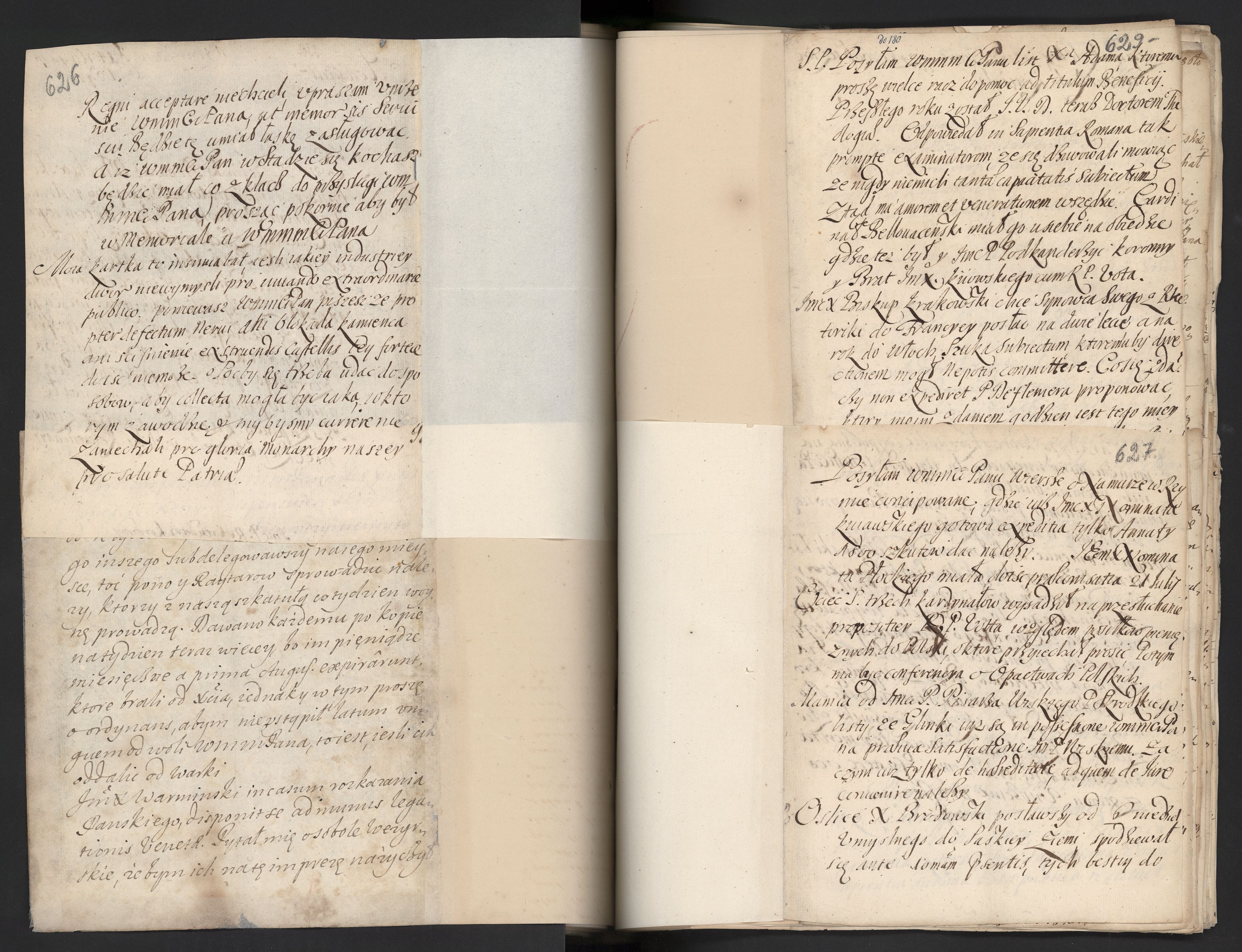 1_335_0_0_163a-7_0305