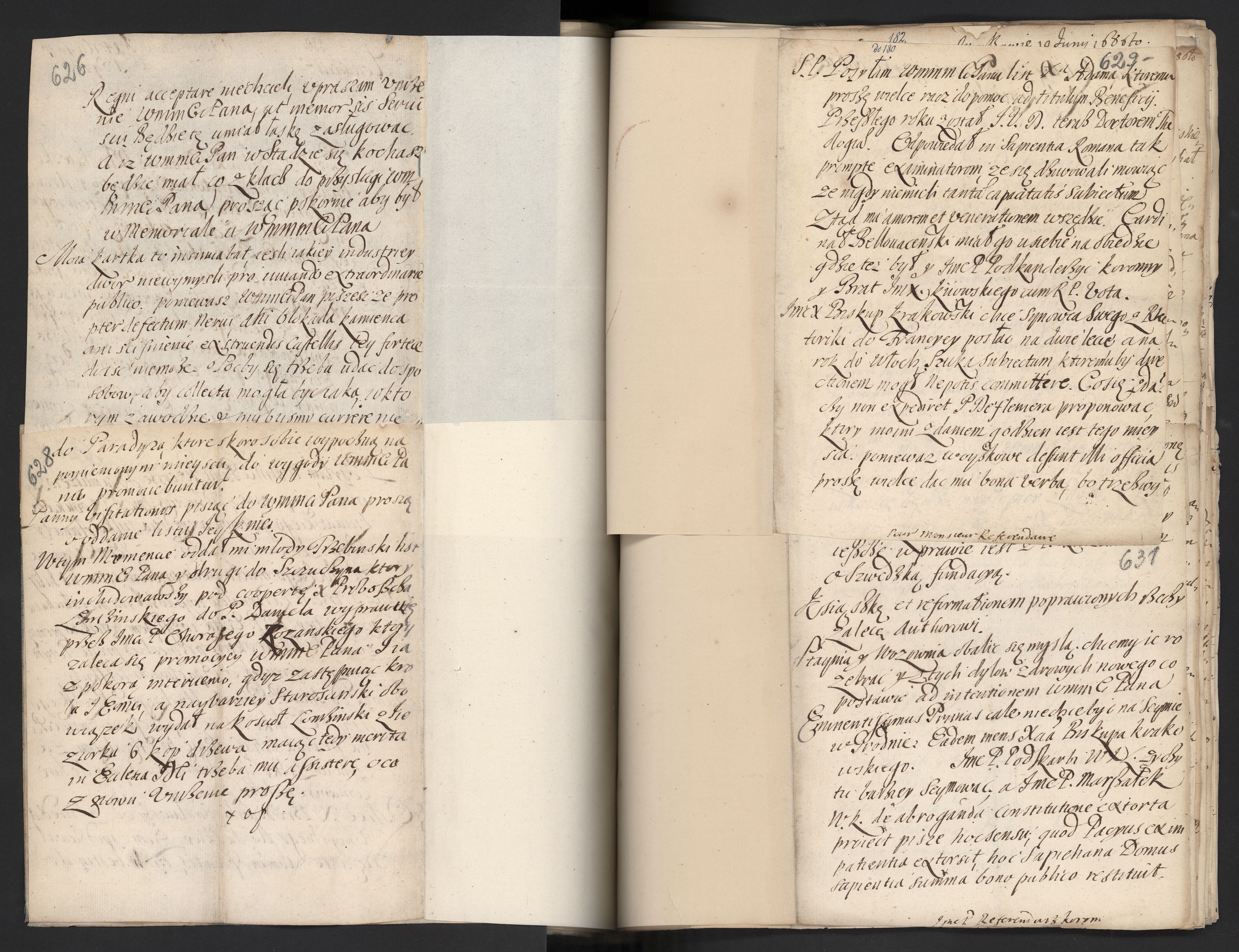 1_335_0_0_163a-7_0306