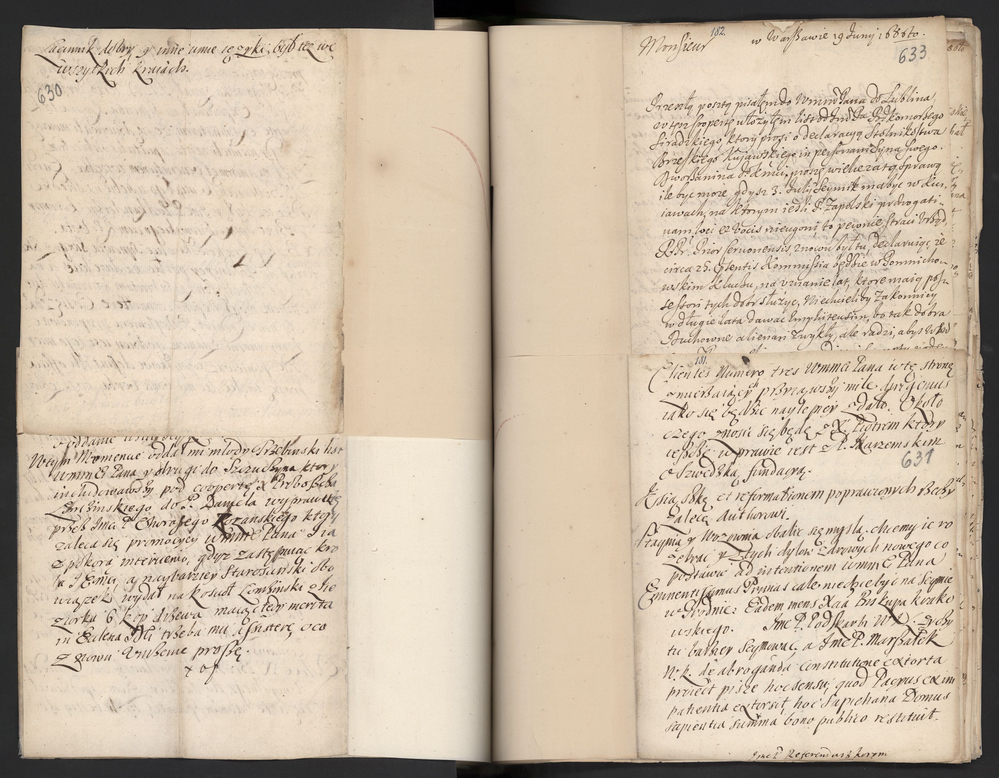 1_335_0_0_163a-7_0307