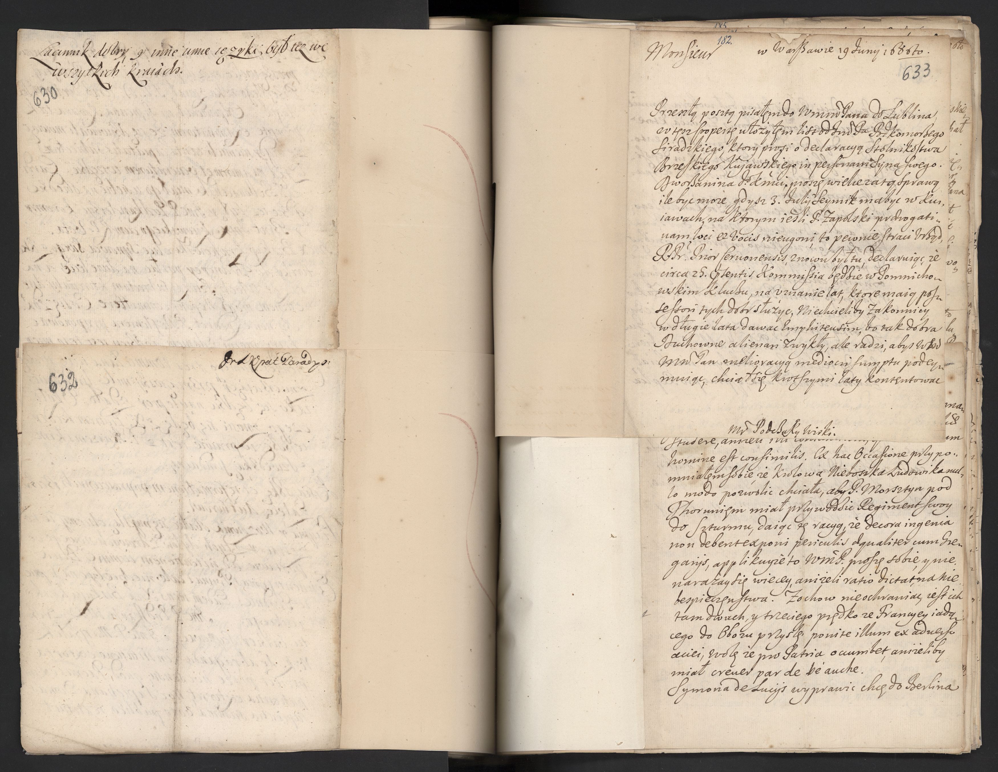 1_335_0_0_163a-7_0308