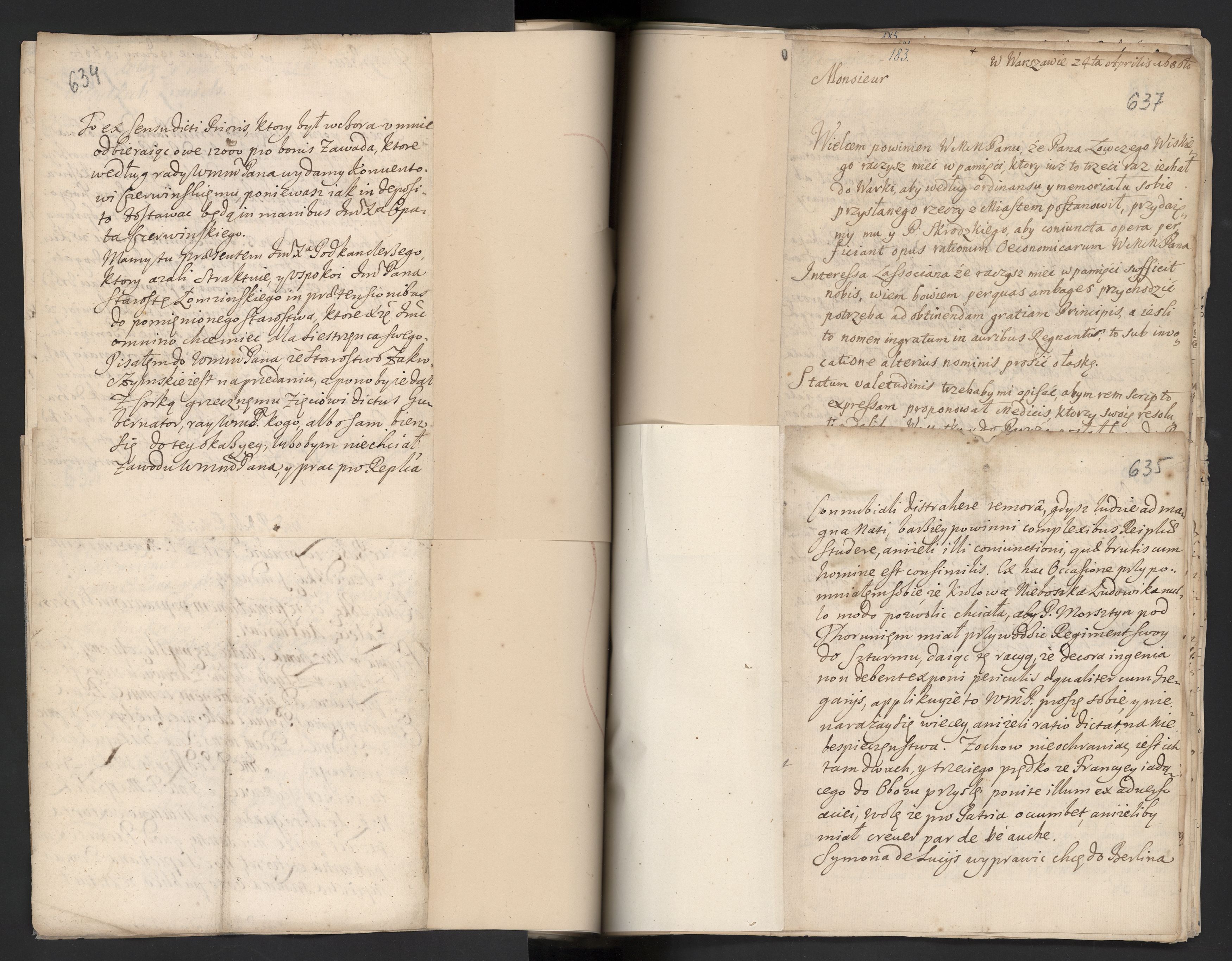 1_335_0_0_163a-7_0309