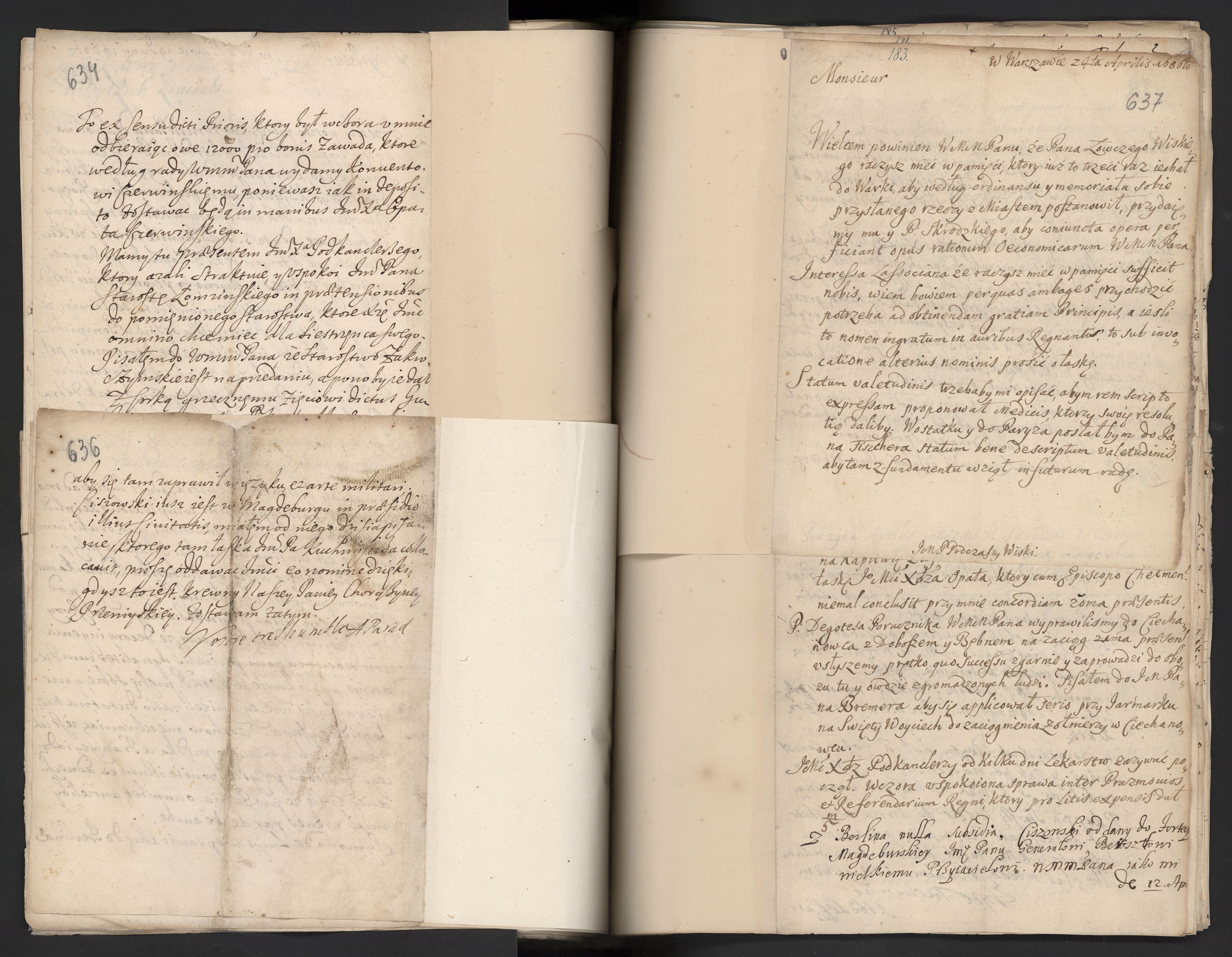 1_335_0_0_163a-7_0310