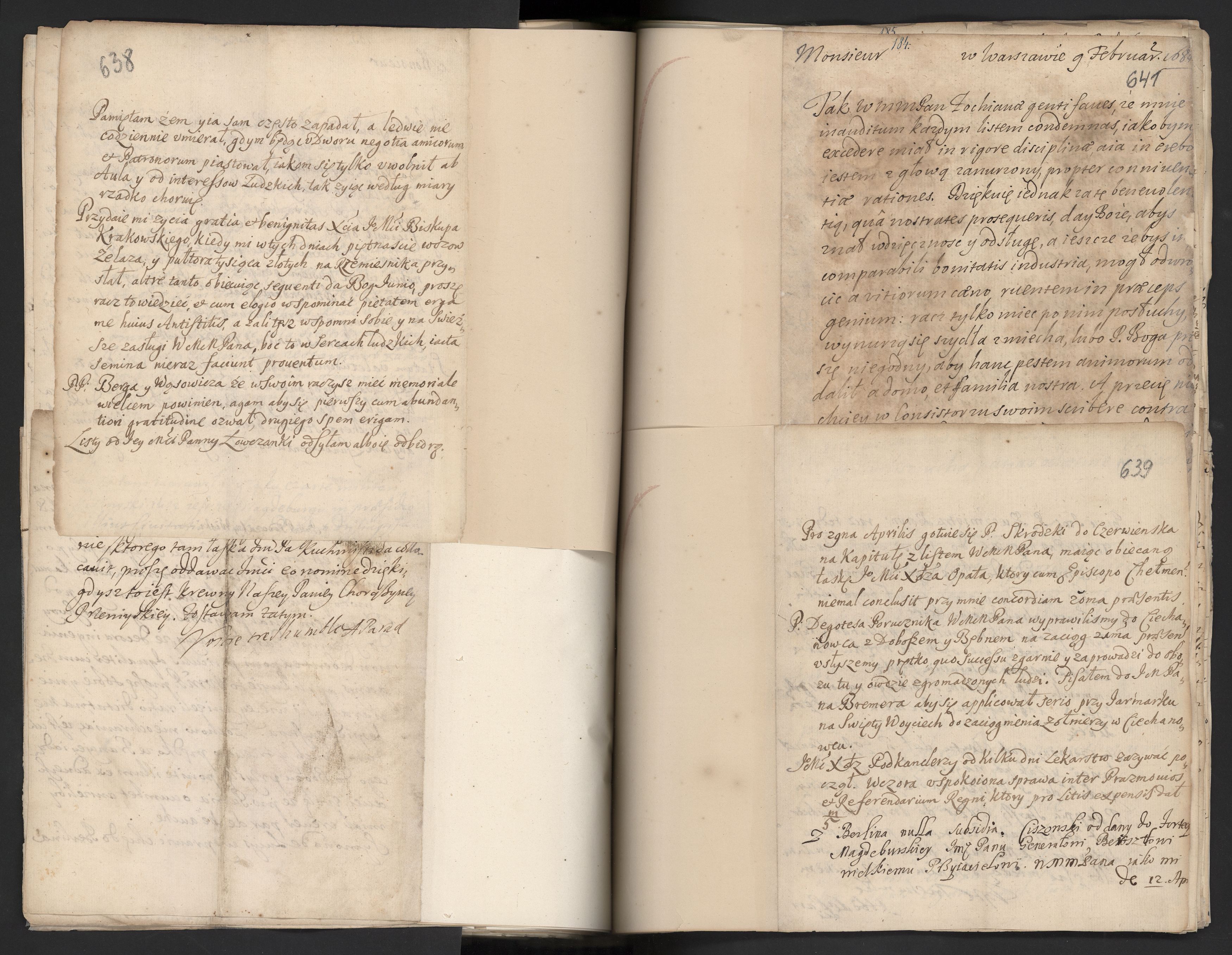 1_335_0_0_163a-7_0311