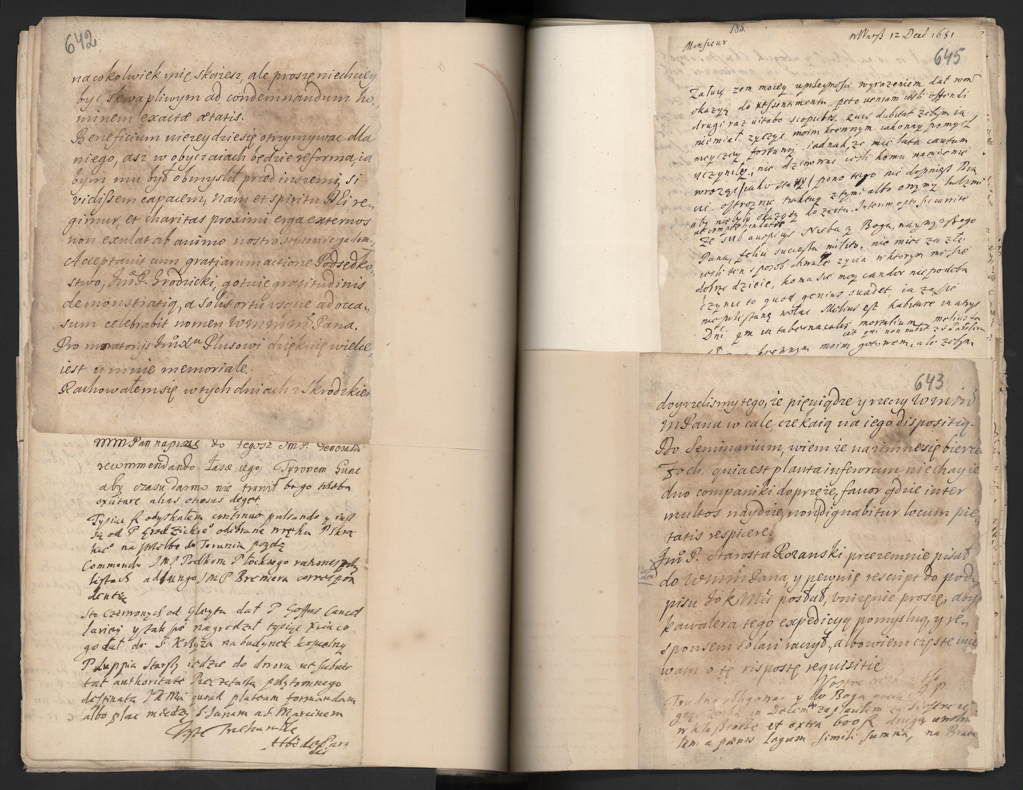 1_335_0_0_163a-7_0313