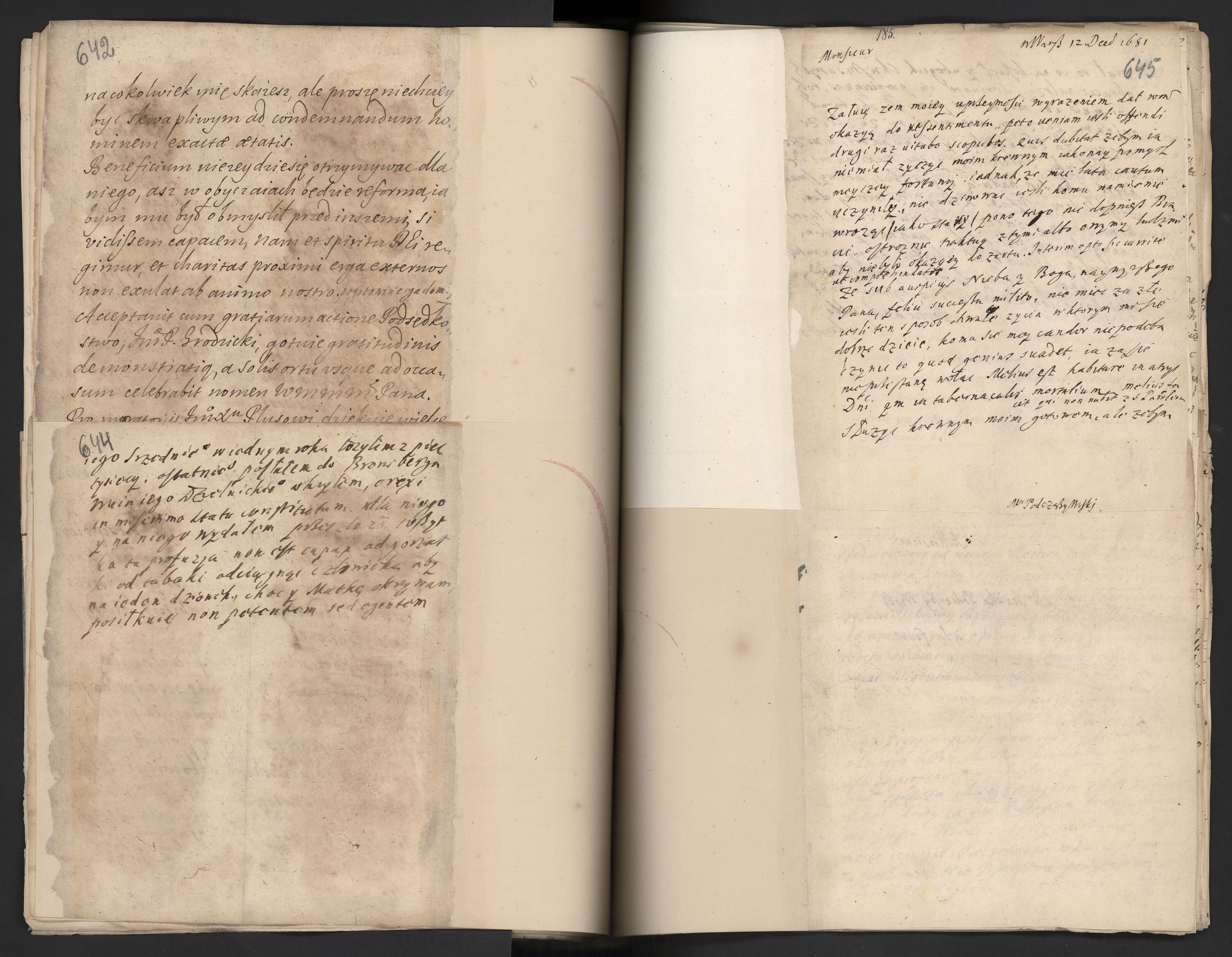 1_335_0_0_163a-7_0314