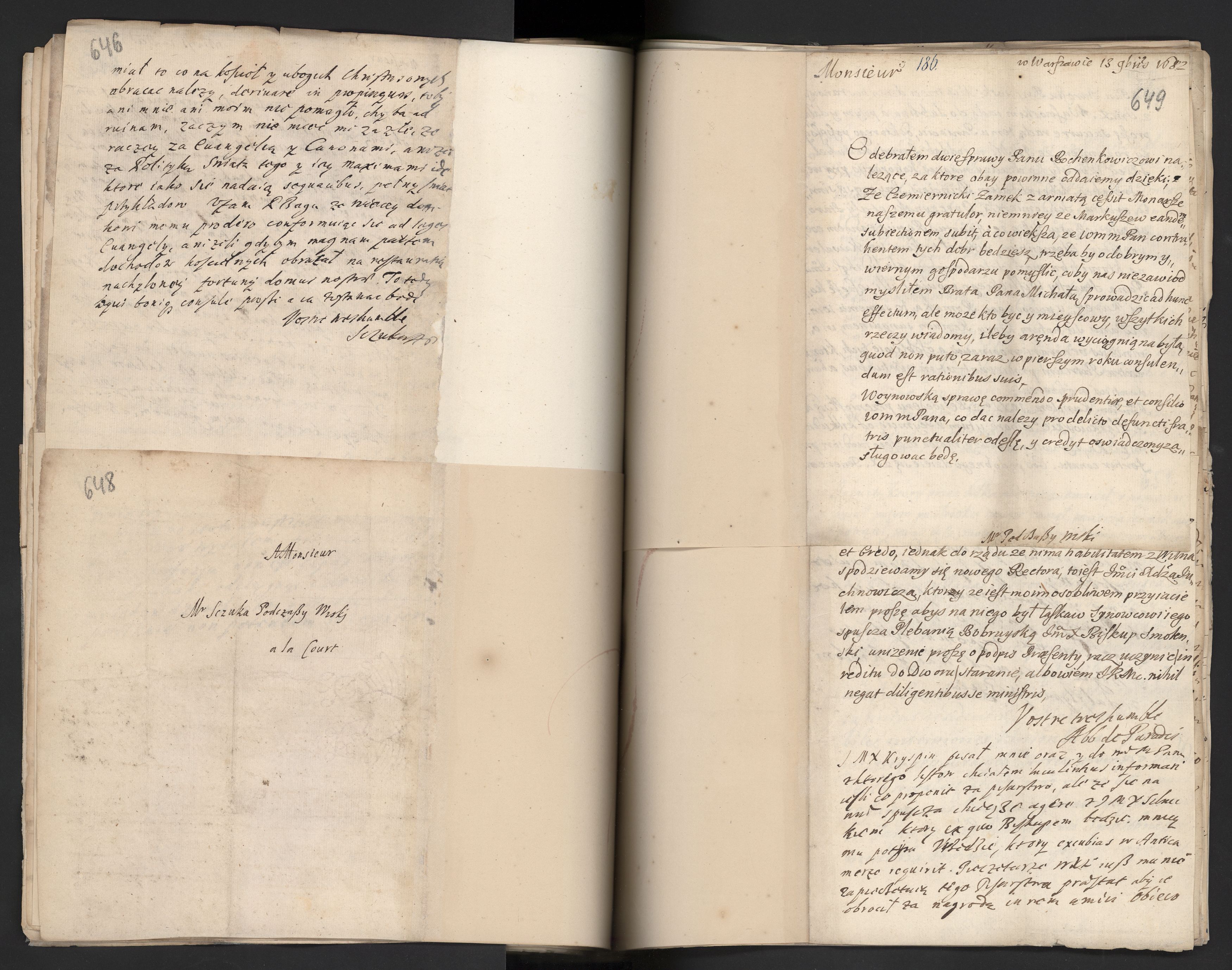 1_335_0_0_163a-7_0316