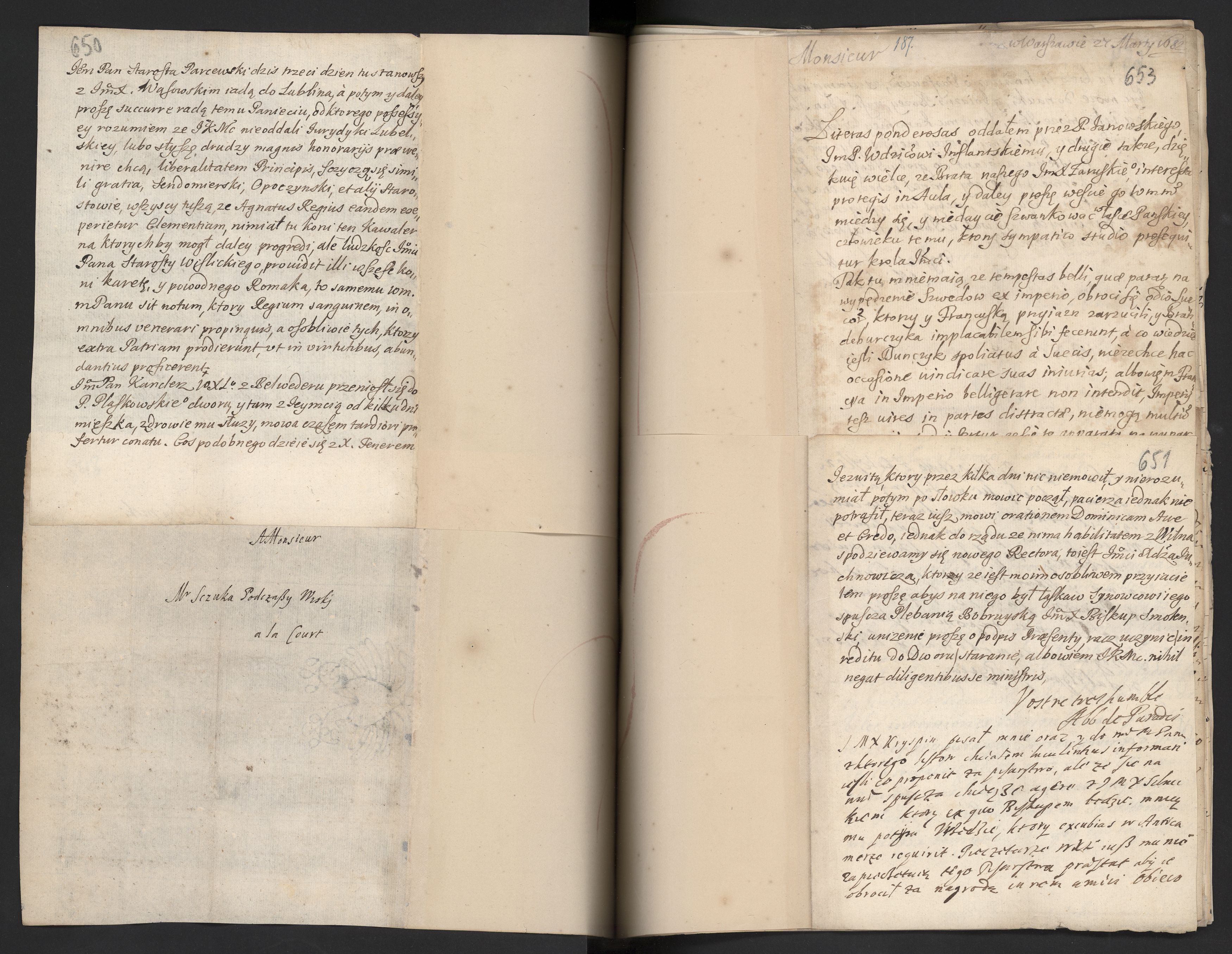 1_335_0_0_163a-7_0317