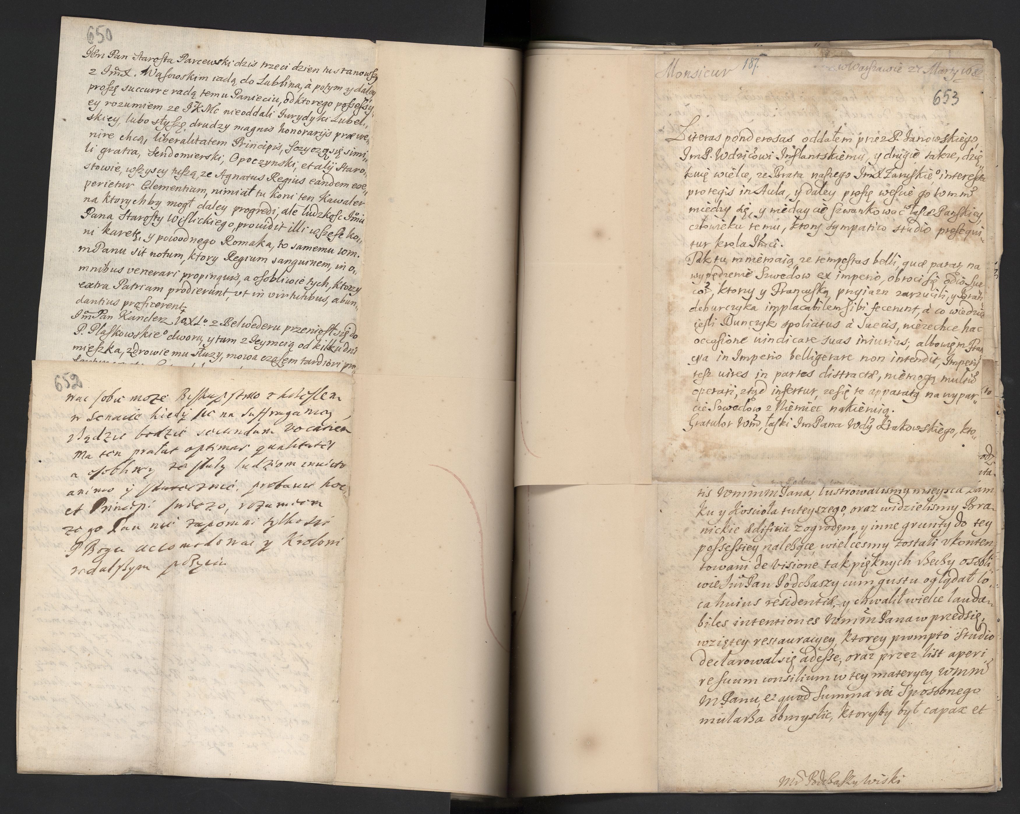 1_335_0_0_163a-7_0318