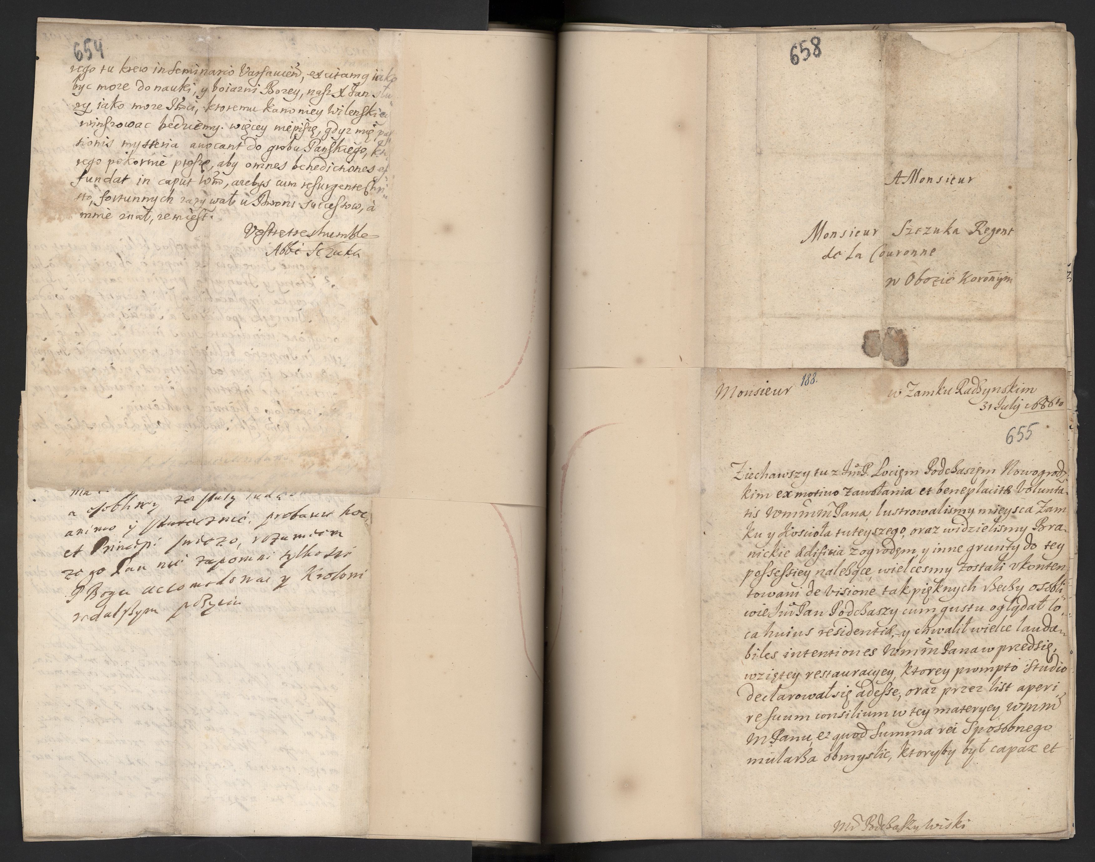 1_335_0_0_163a-7_0319