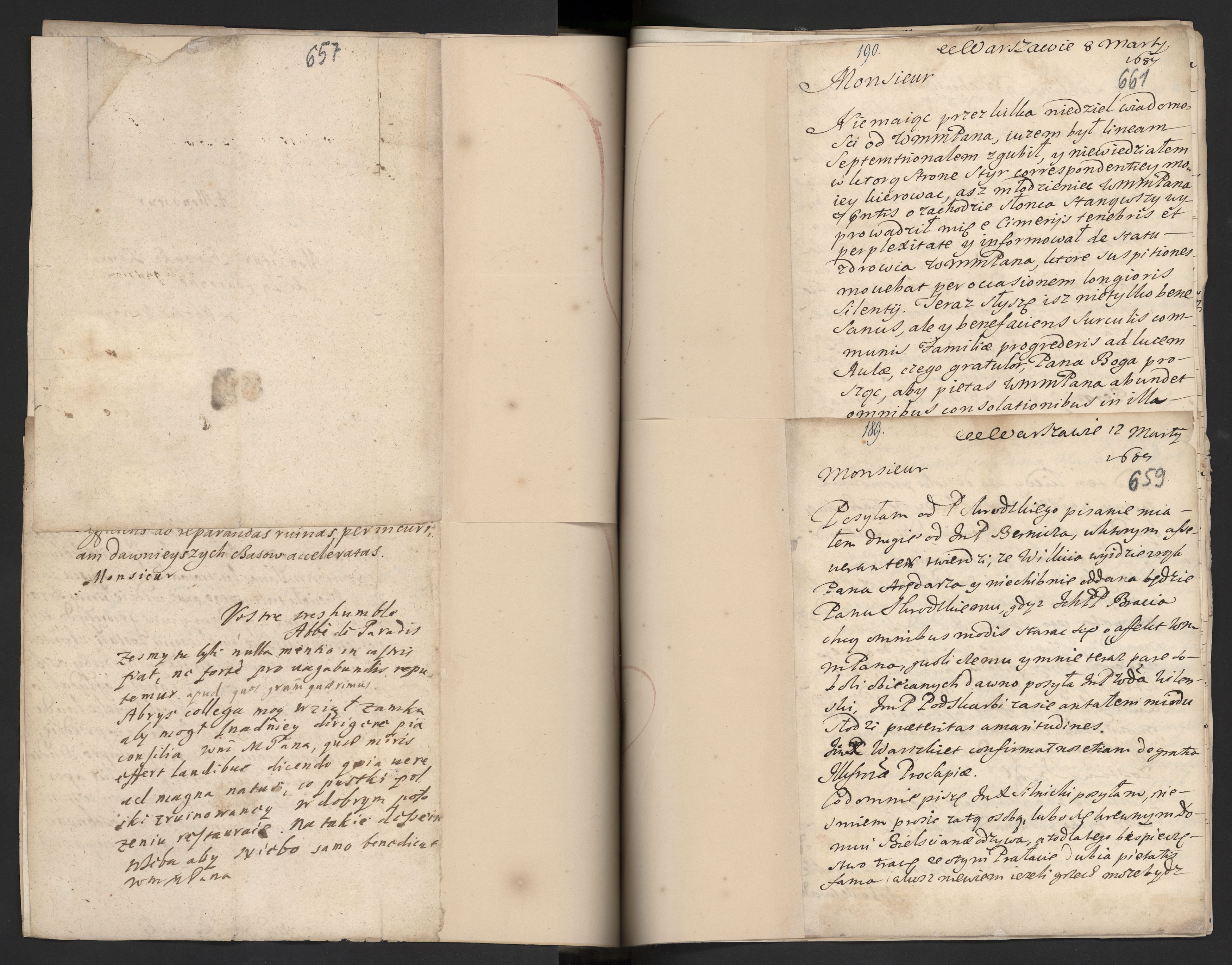 1_335_0_0_163a-7_0321