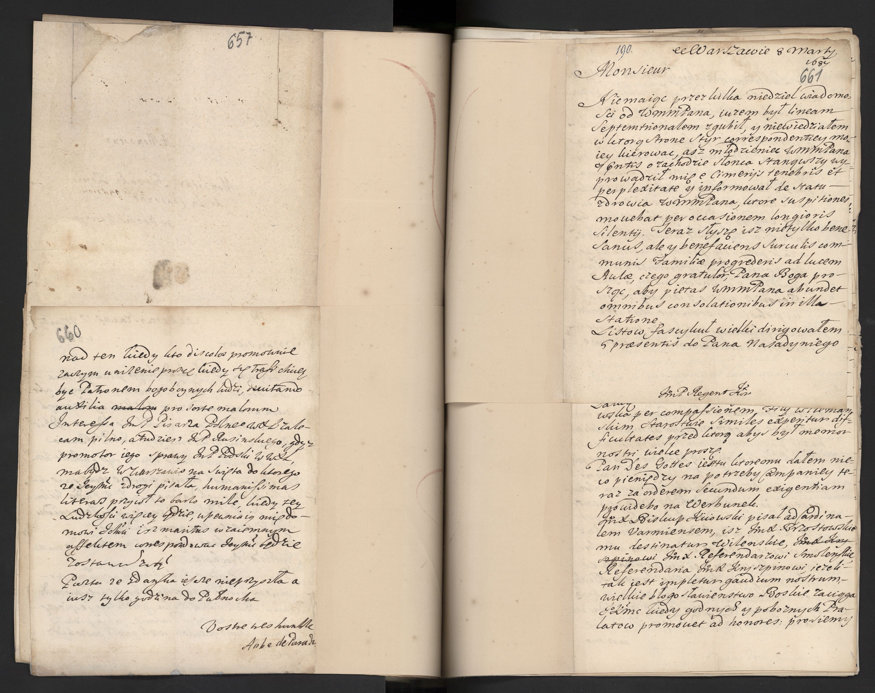 1_335_0_0_163a-7_0322