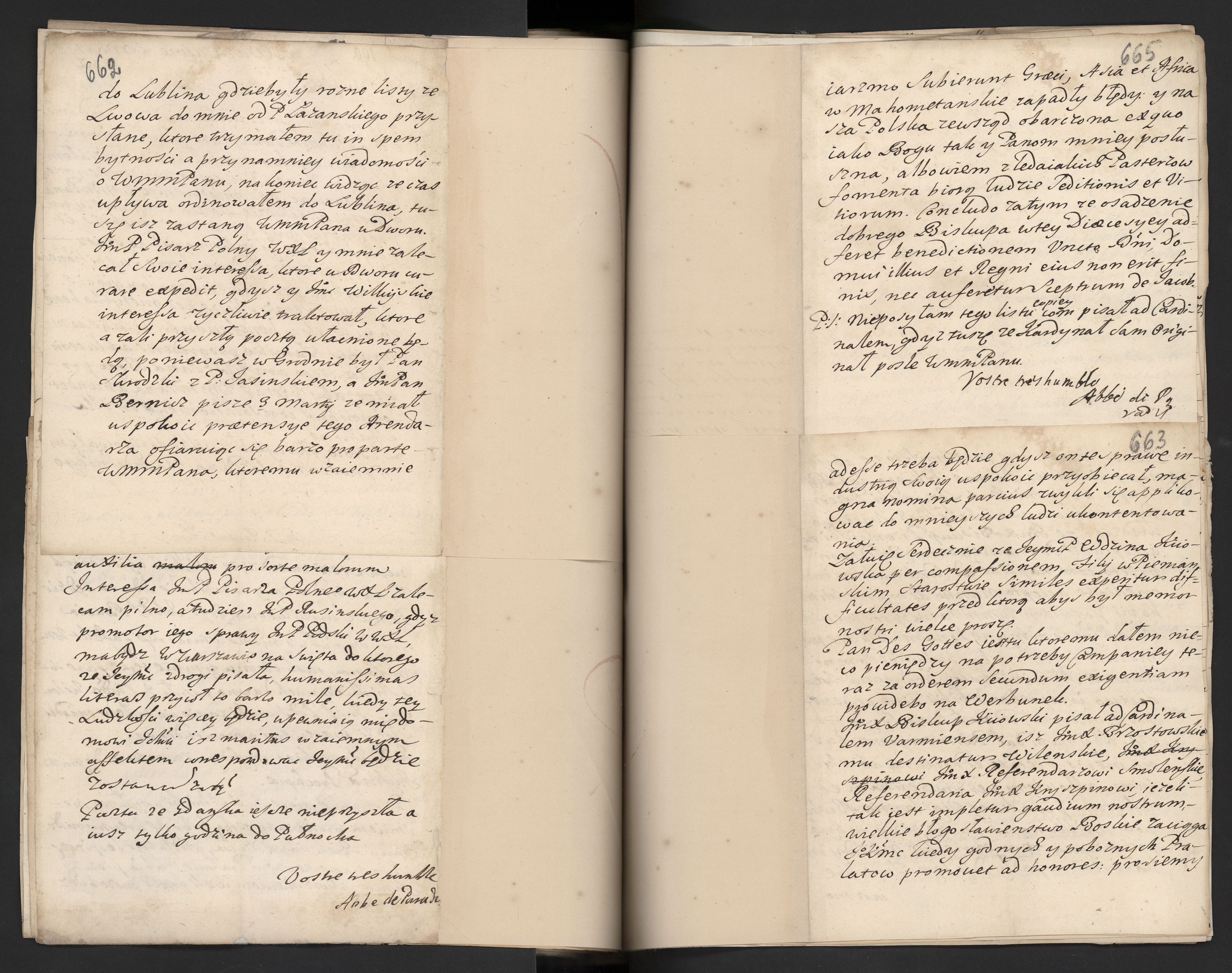 1_335_0_0_163a-7_0323