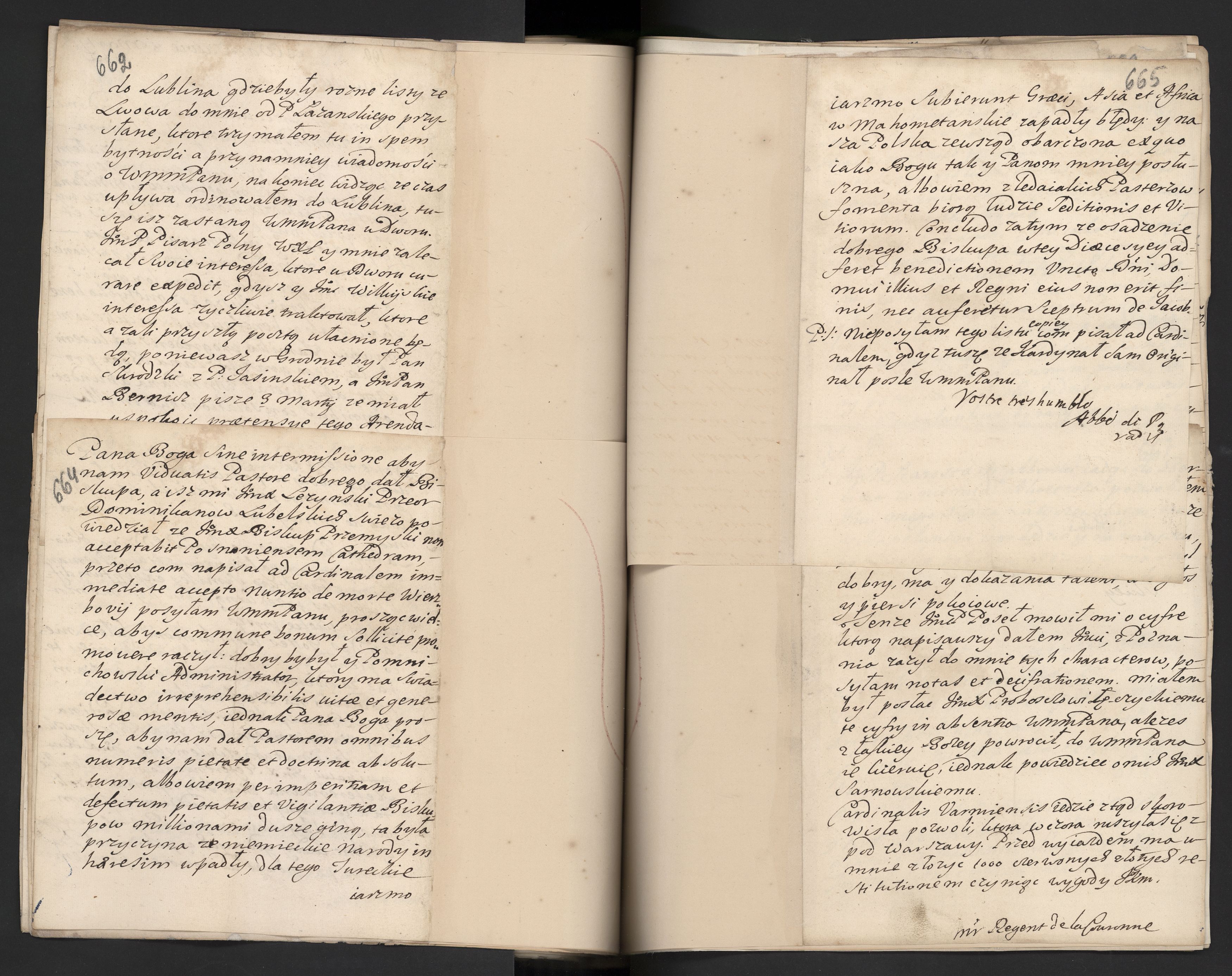 1_335_0_0_163a-7_0324