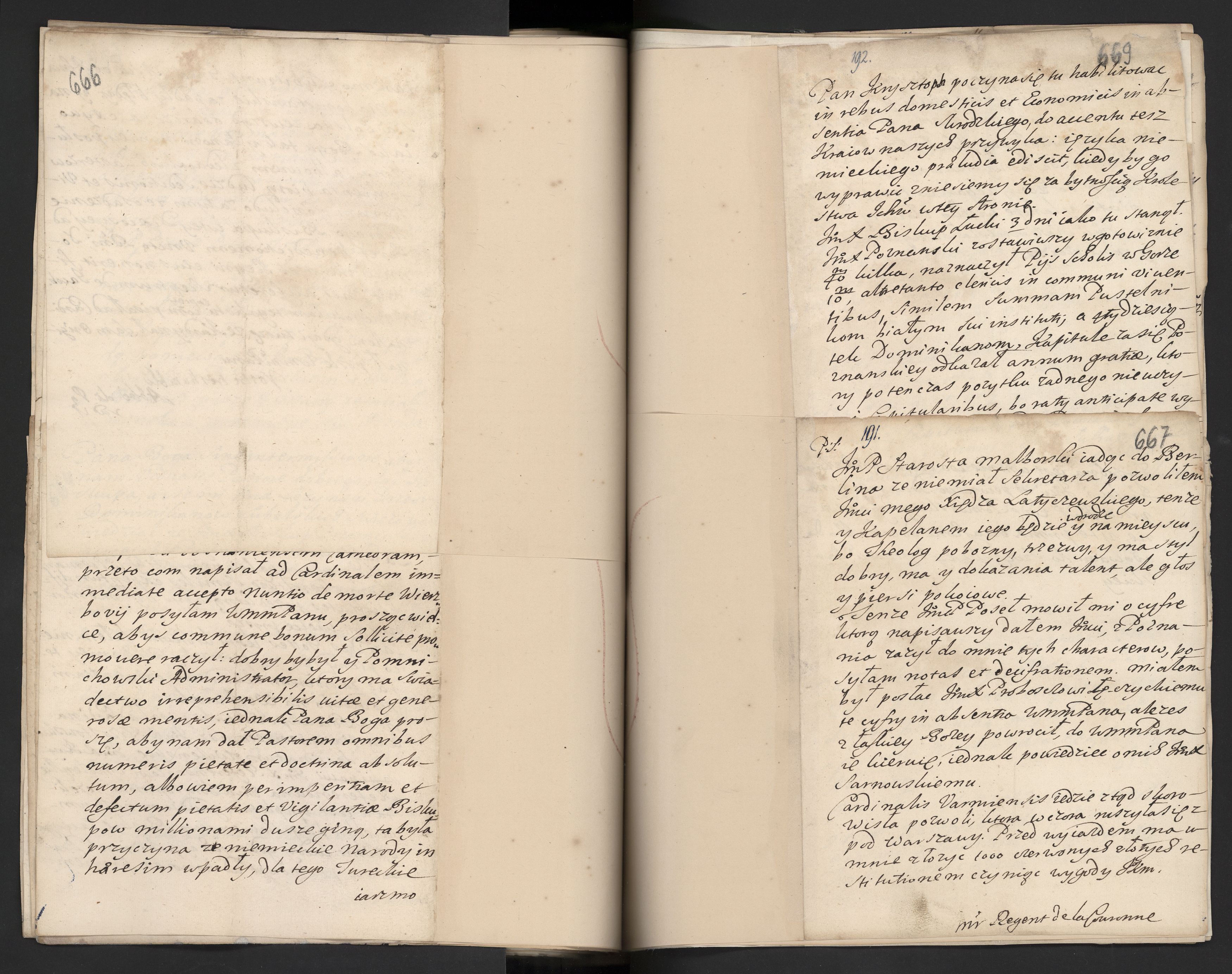 1_335_0_0_163a-7_0325