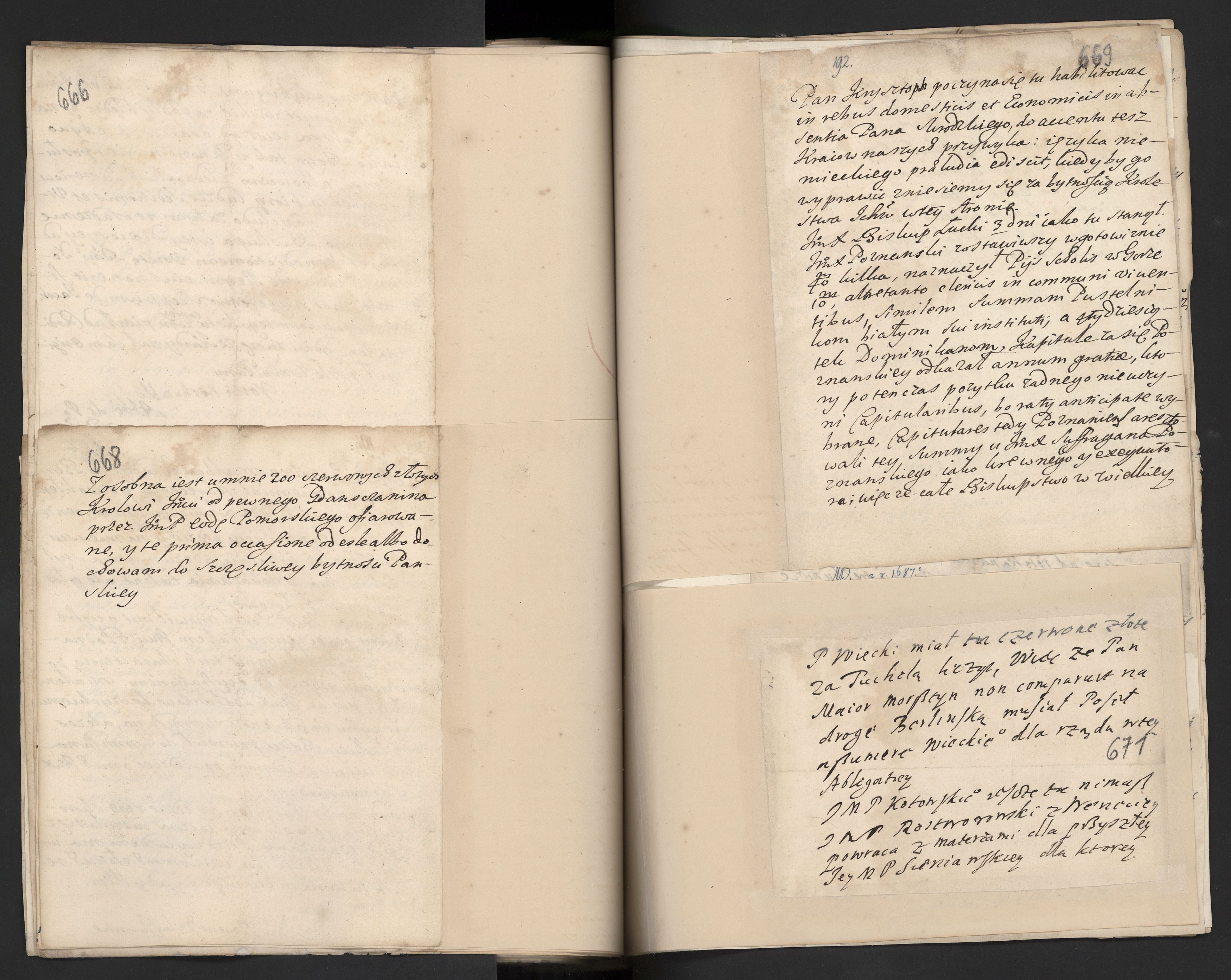 1_335_0_0_163a-7_0326