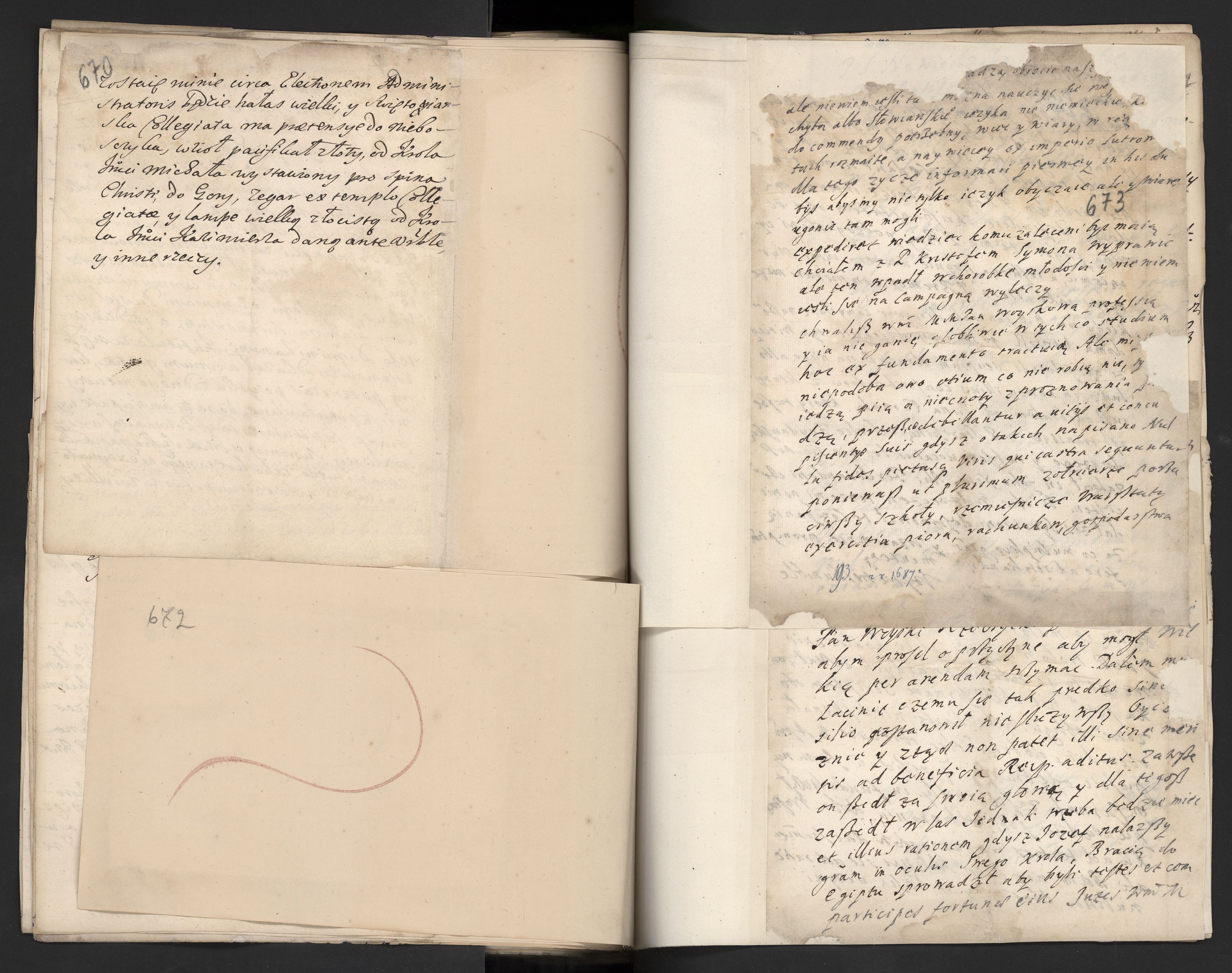 1_335_0_0_163a-7_0327