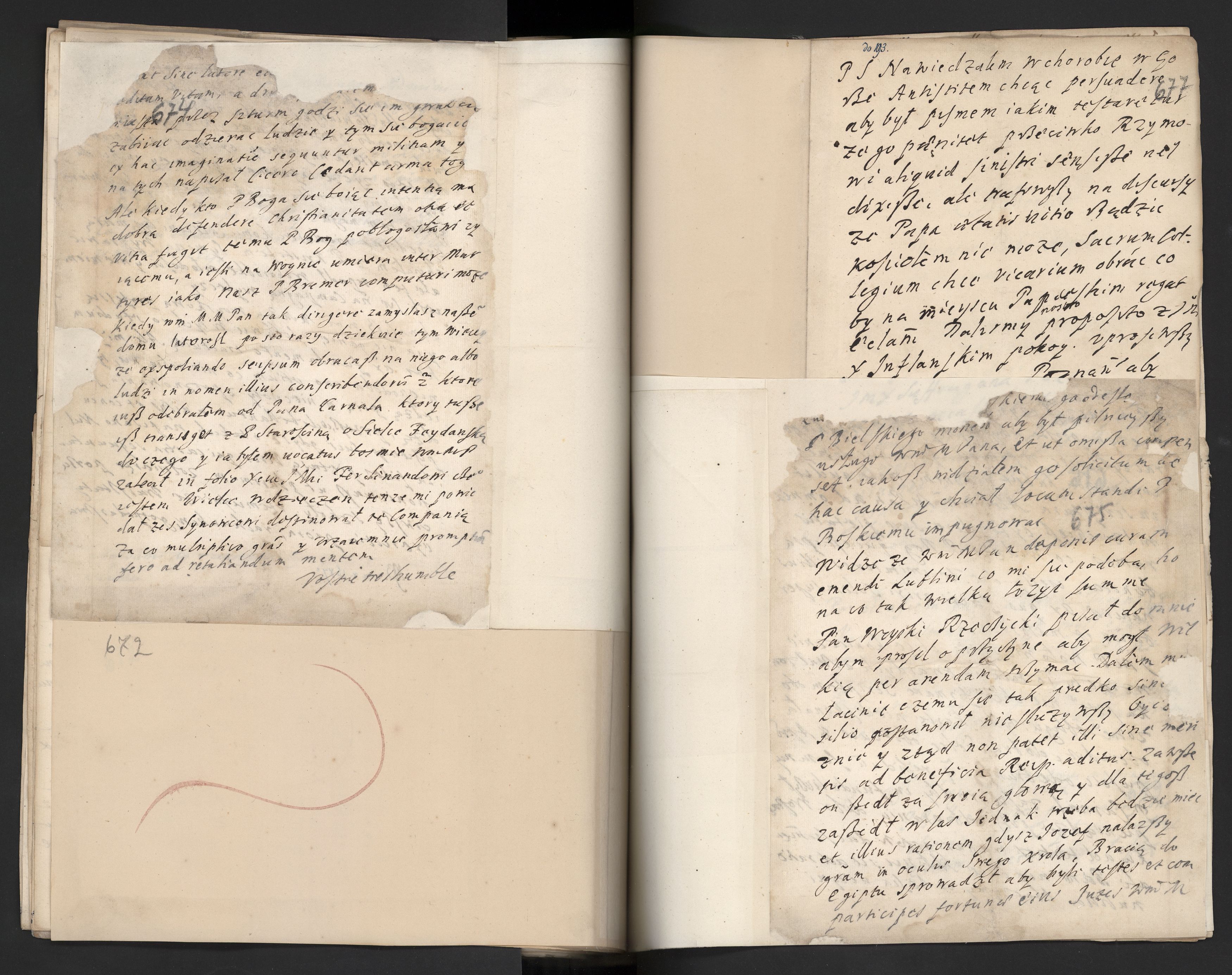 1_335_0_0_163a-7_0328