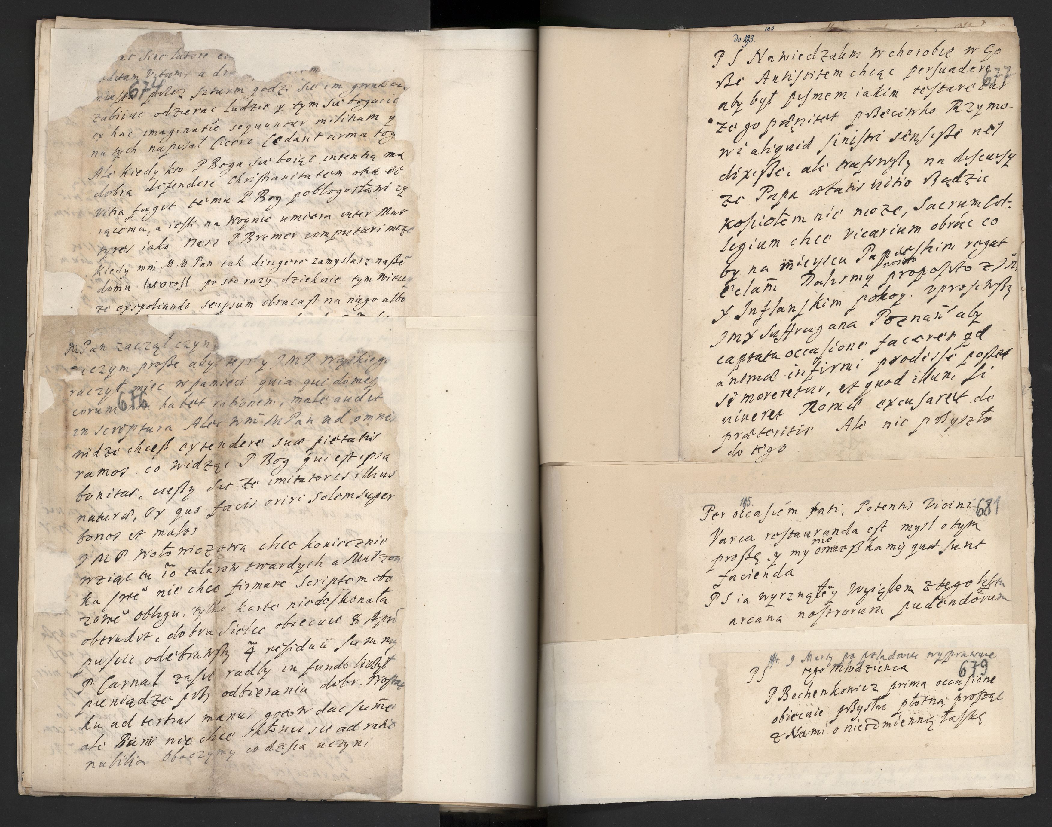 1_335_0_0_163a-7_0329