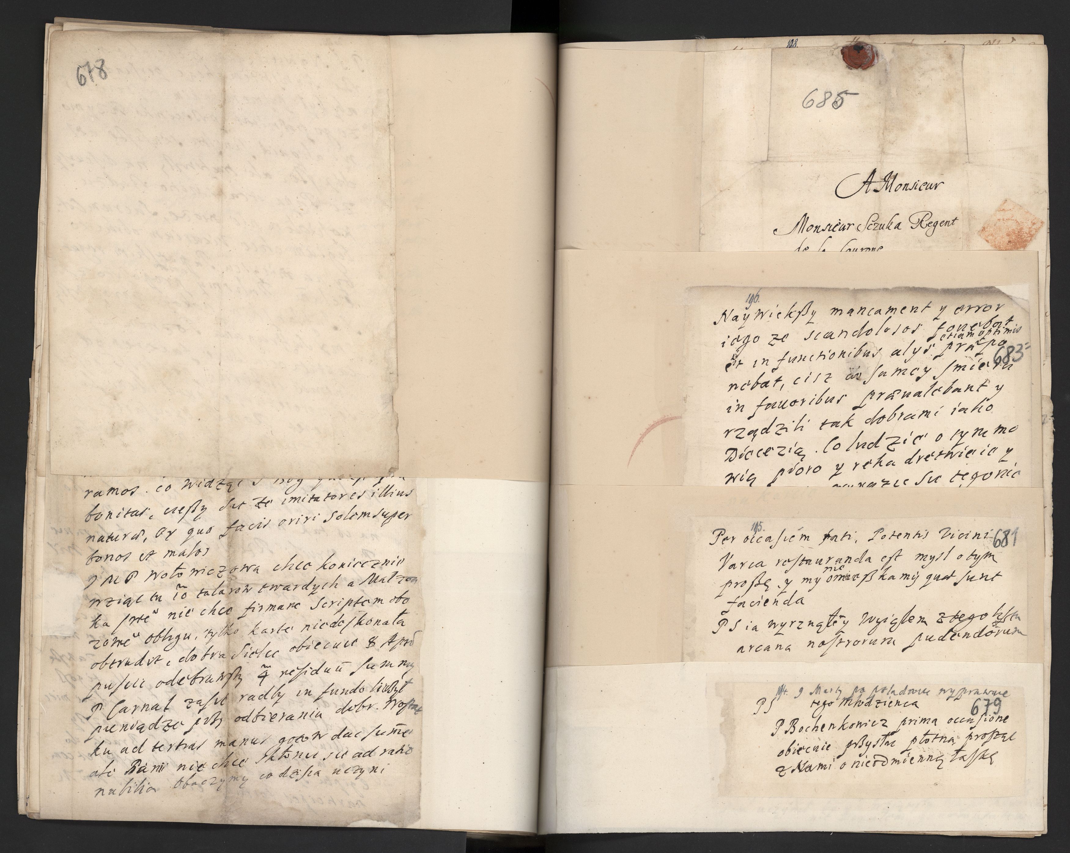 1_335_0_0_163a-7_0330