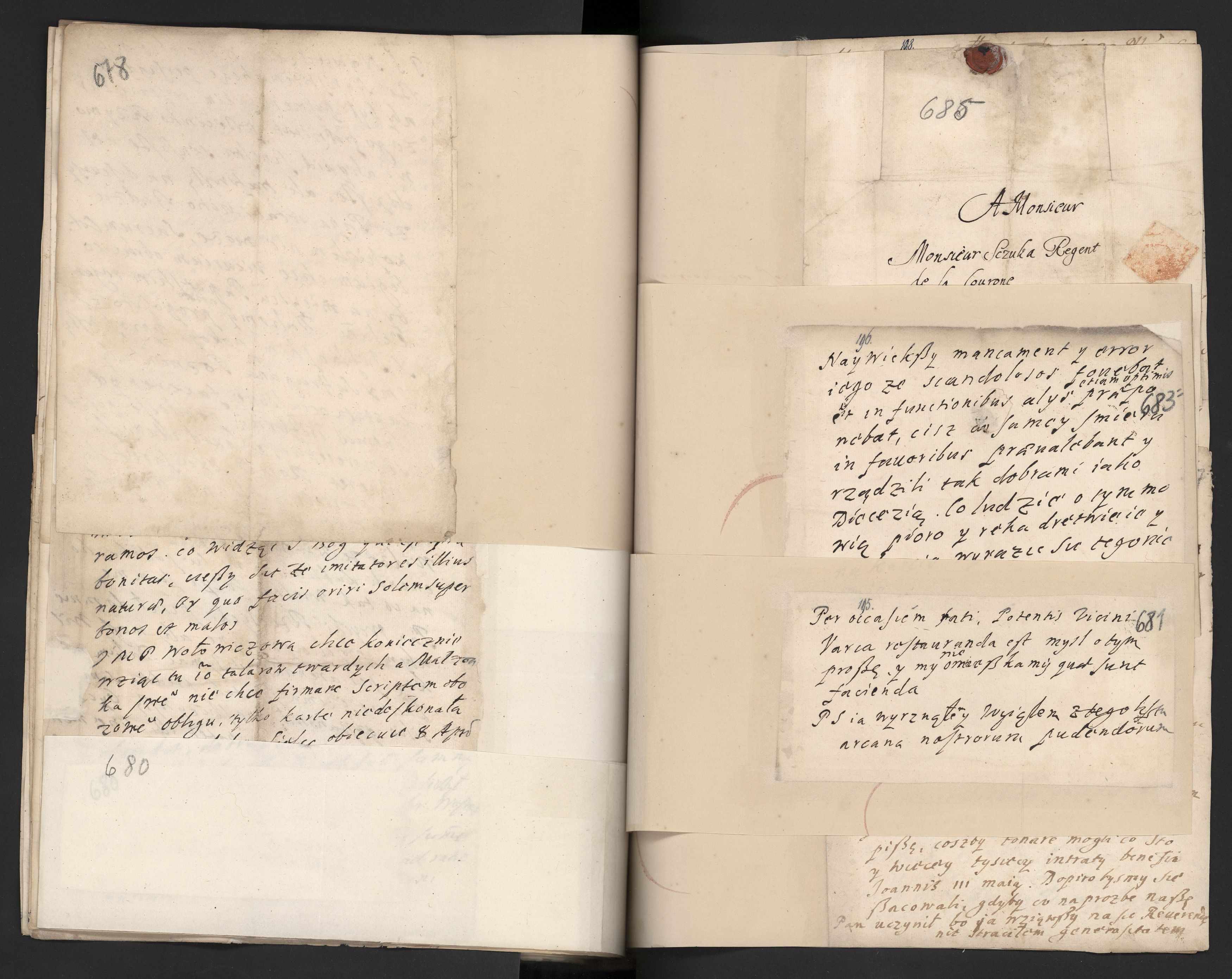 1_335_0_0_163a-7_0331