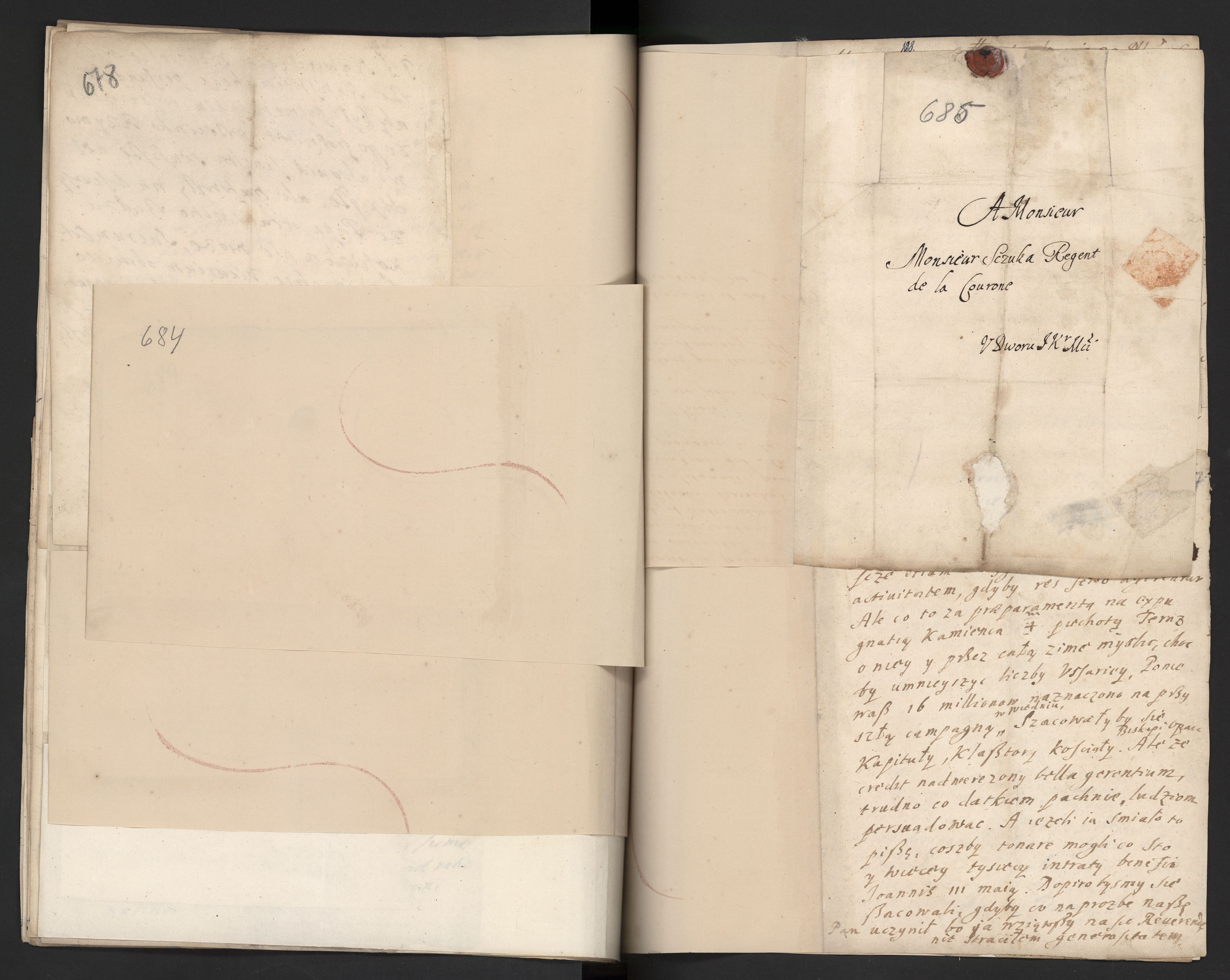 1_335_0_0_163a-7_0333