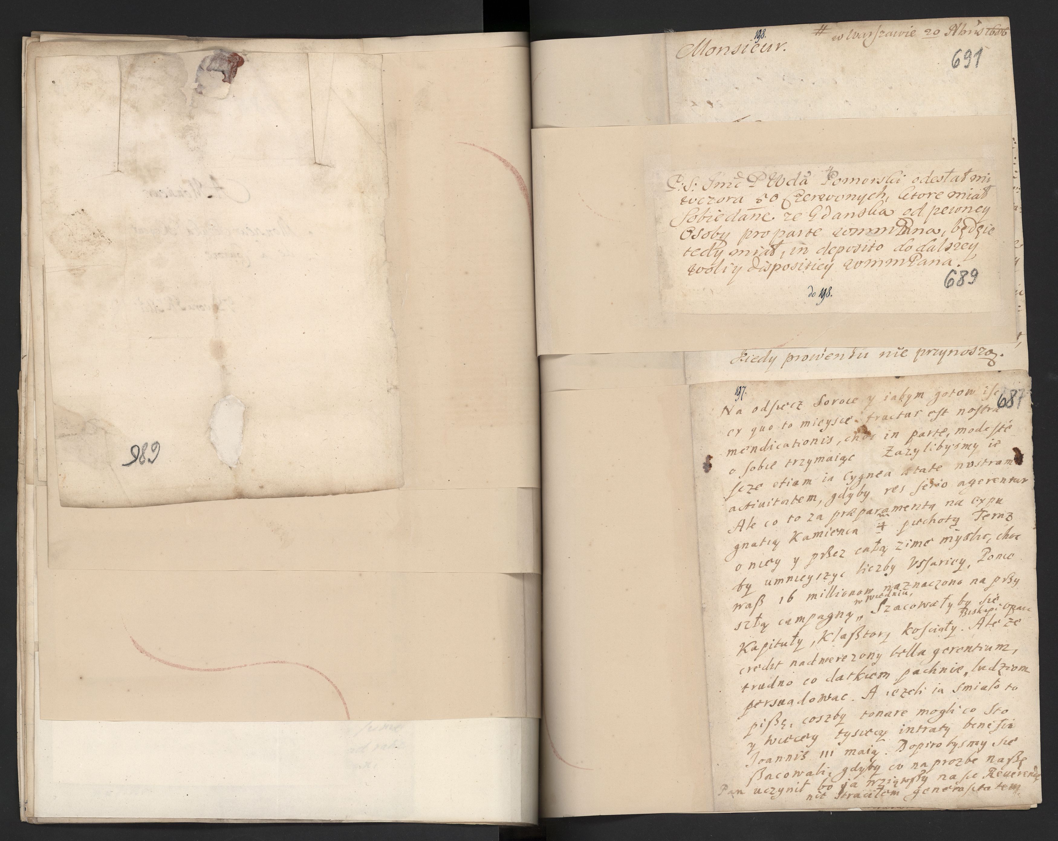 1_335_0_0_163a-7_0334