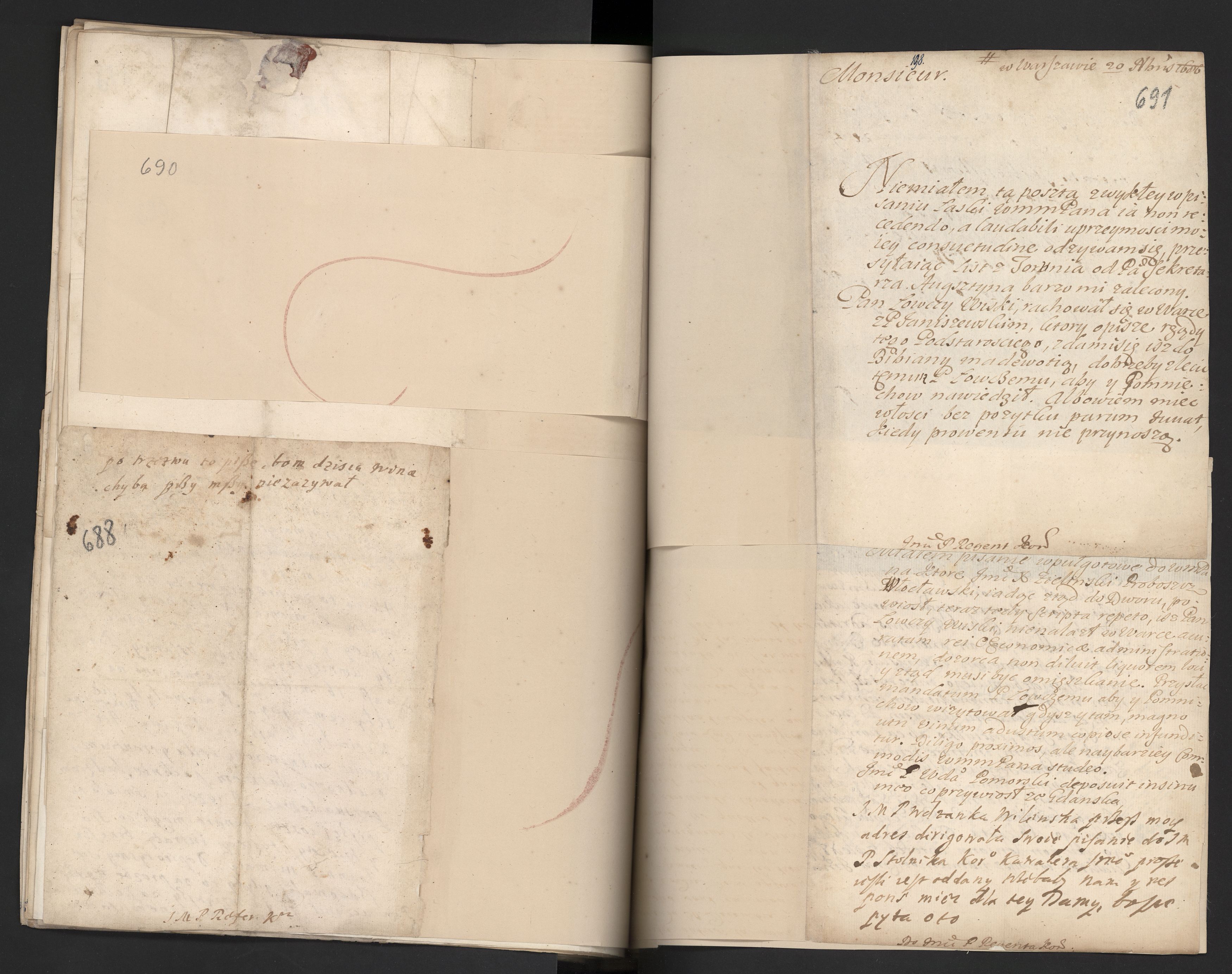 1_335_0_0_163a-7_0335