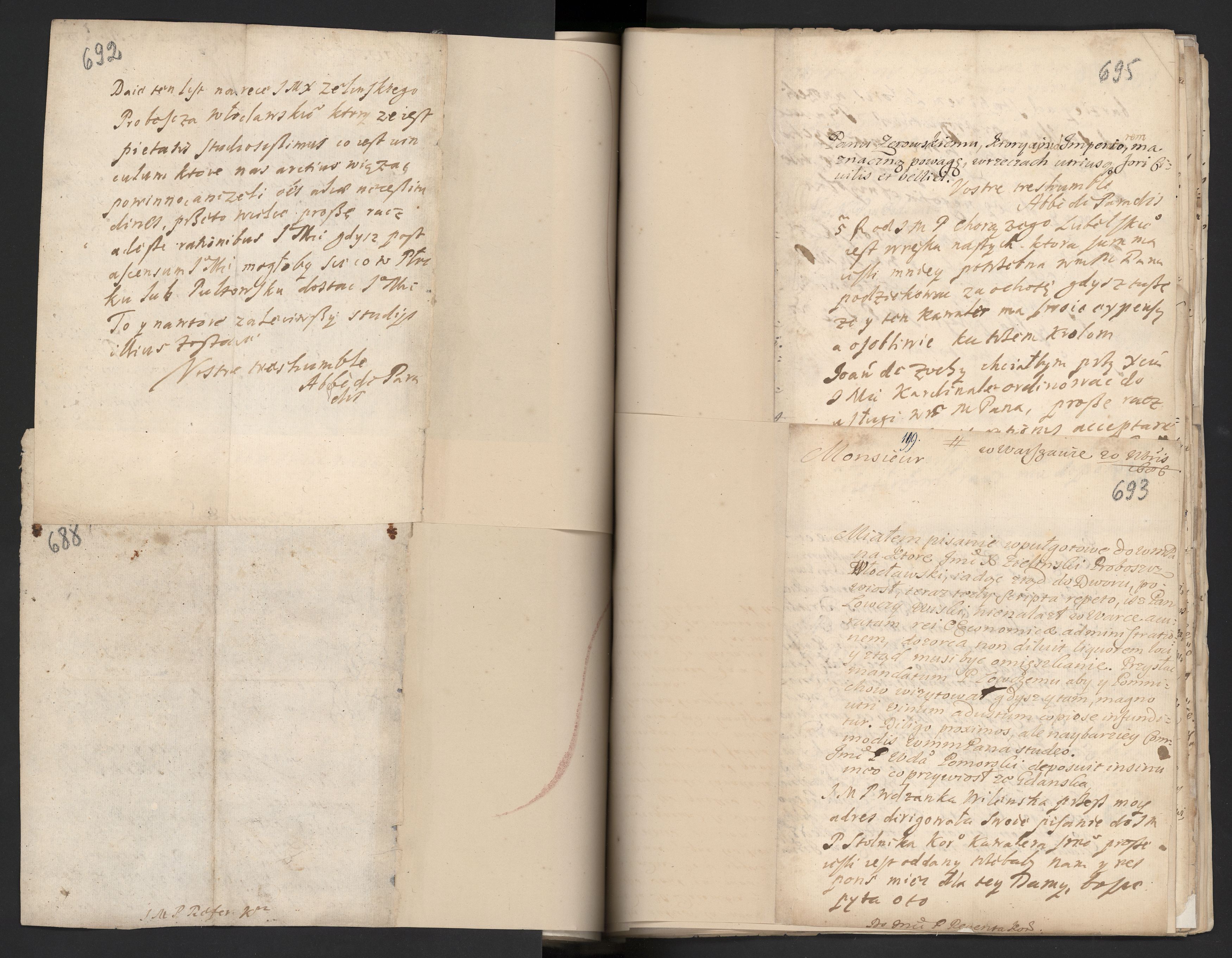 1_335_0_0_163a-7_0336