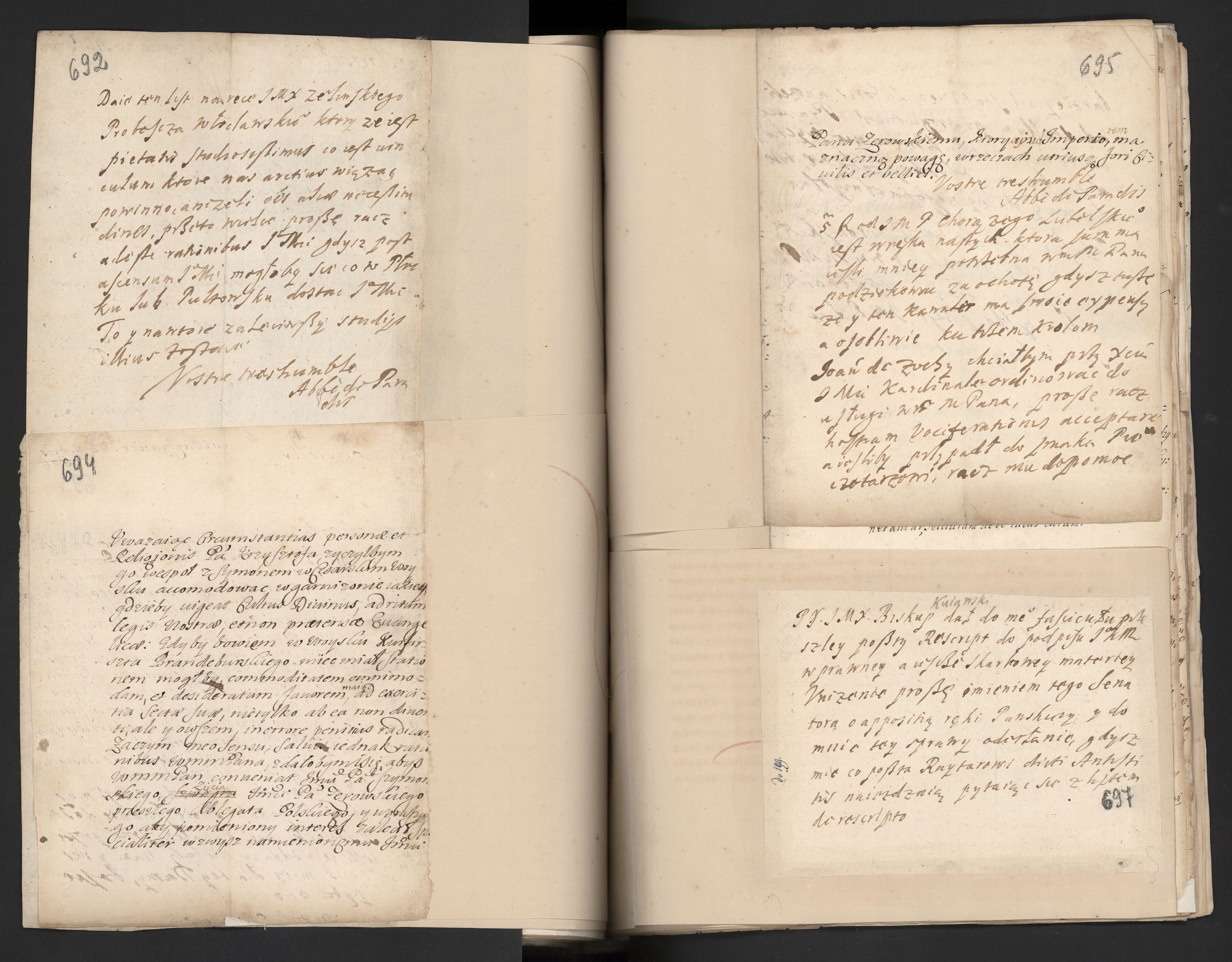 1_335_0_0_163a-7_0337