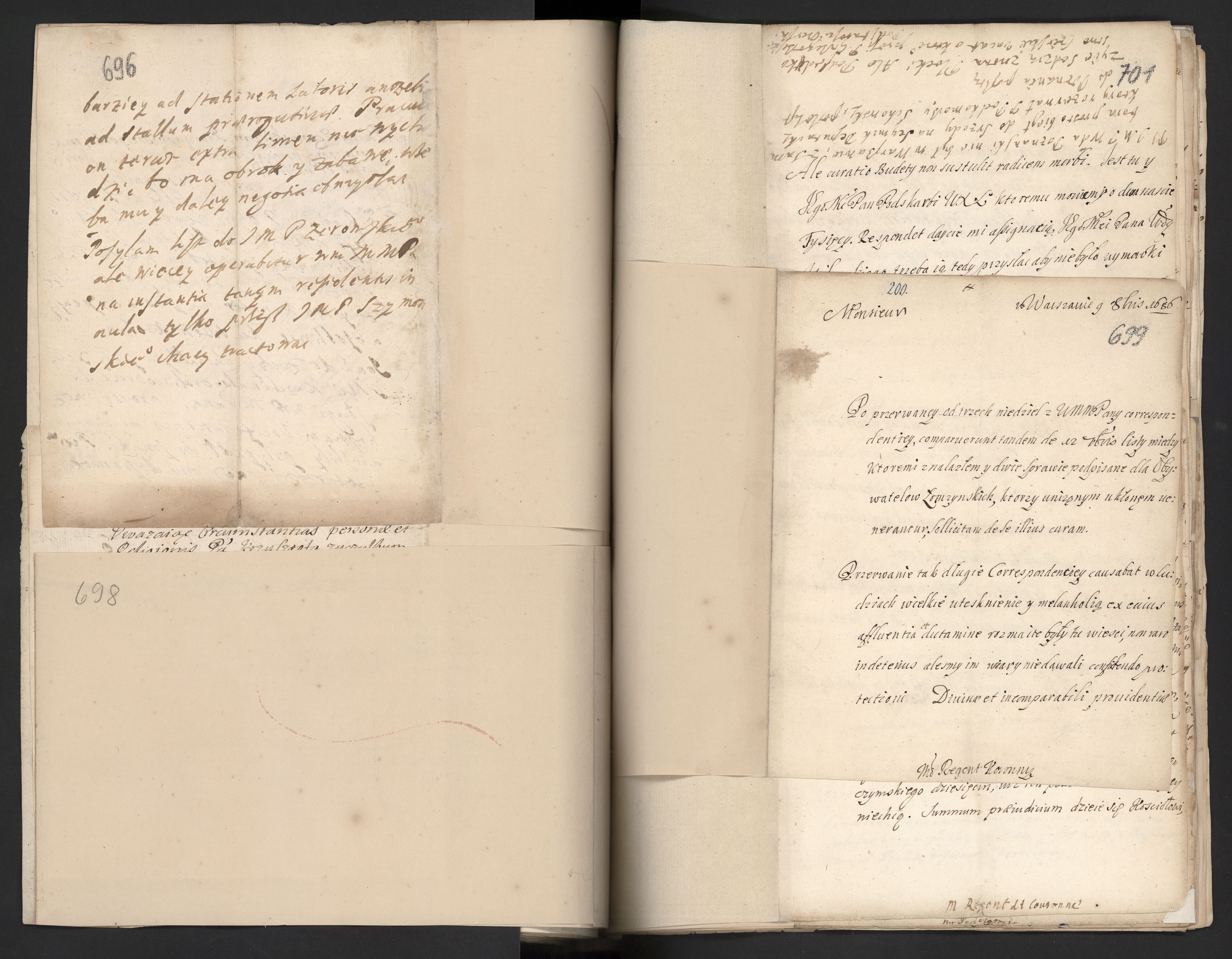 1_335_0_0_163a-7_0338