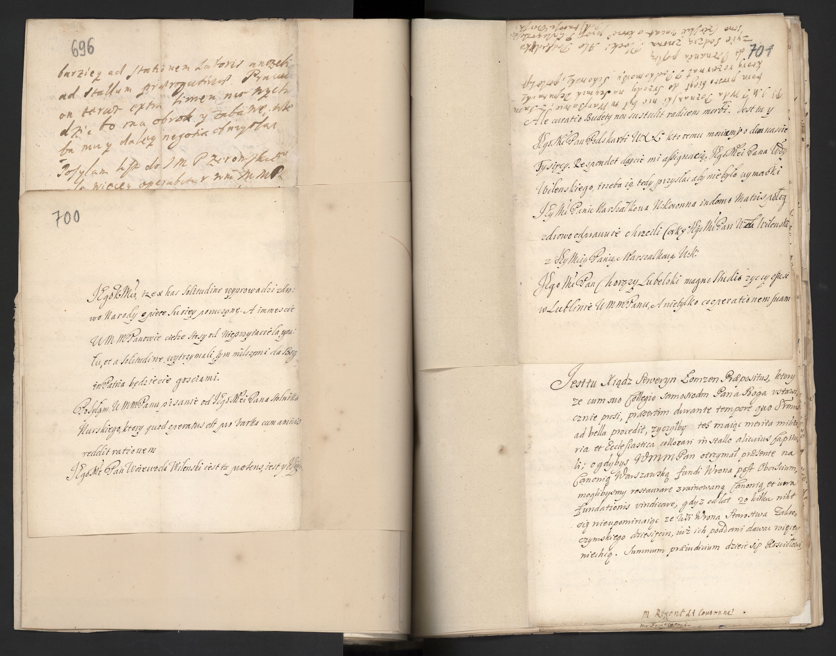 1_335_0_0_163a-7_0339