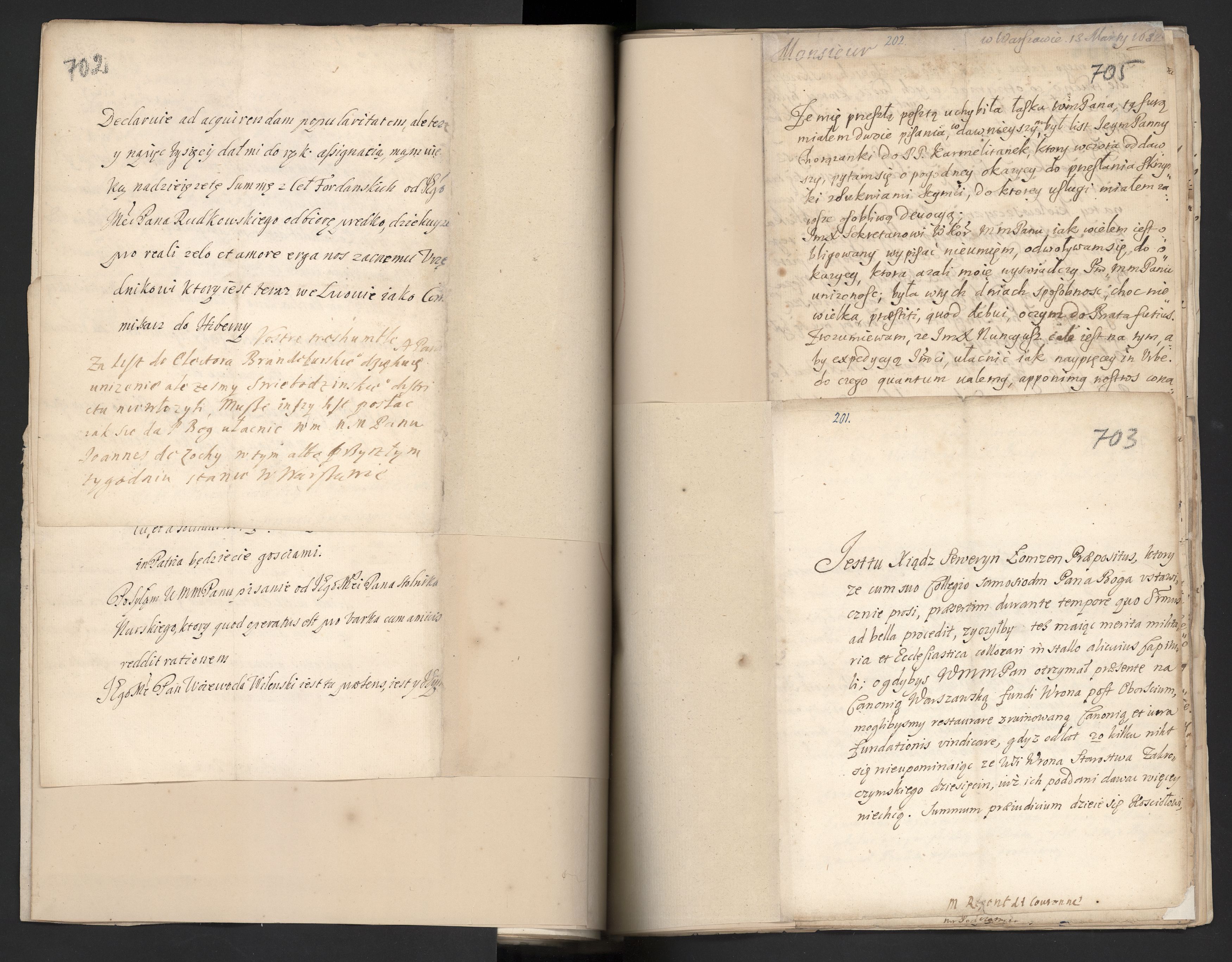 1_335_0_0_163a-7_0340