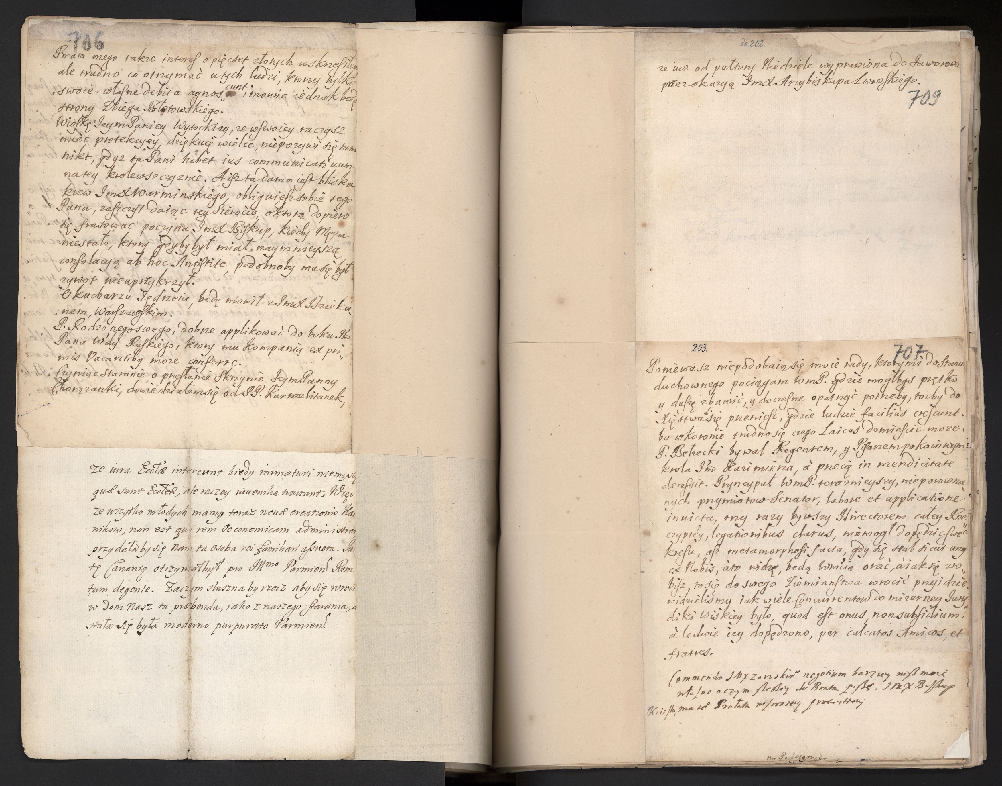 1_335_0_0_163a-7_0342