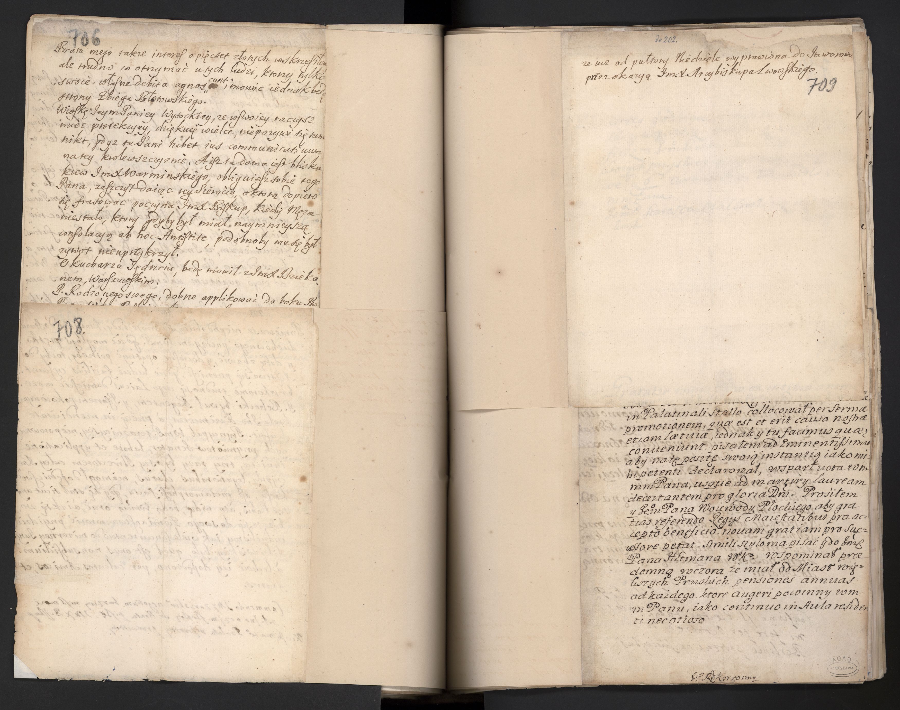 1_335_0_0_163a-7_0343