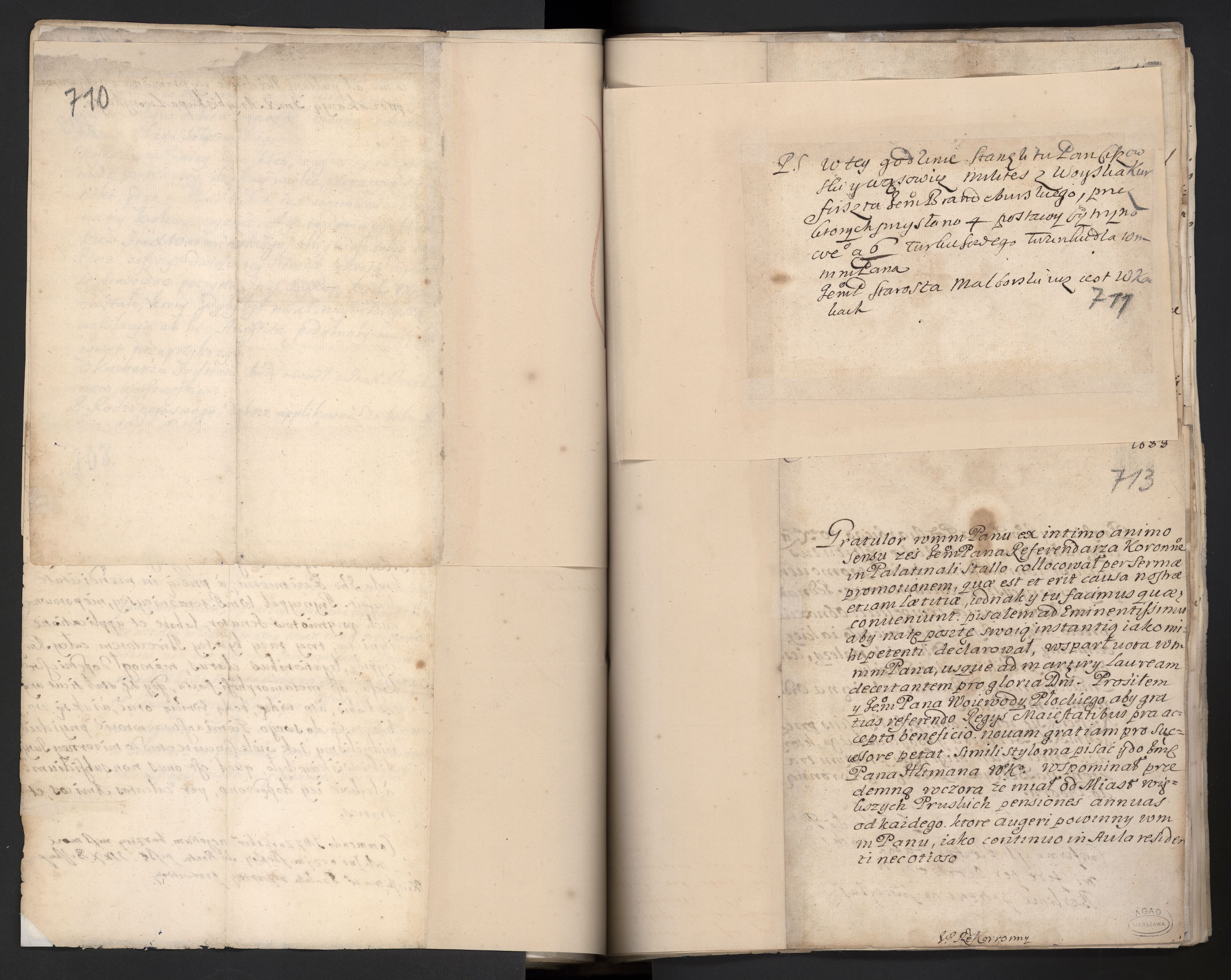 1_335_0_0_163a-7_0344