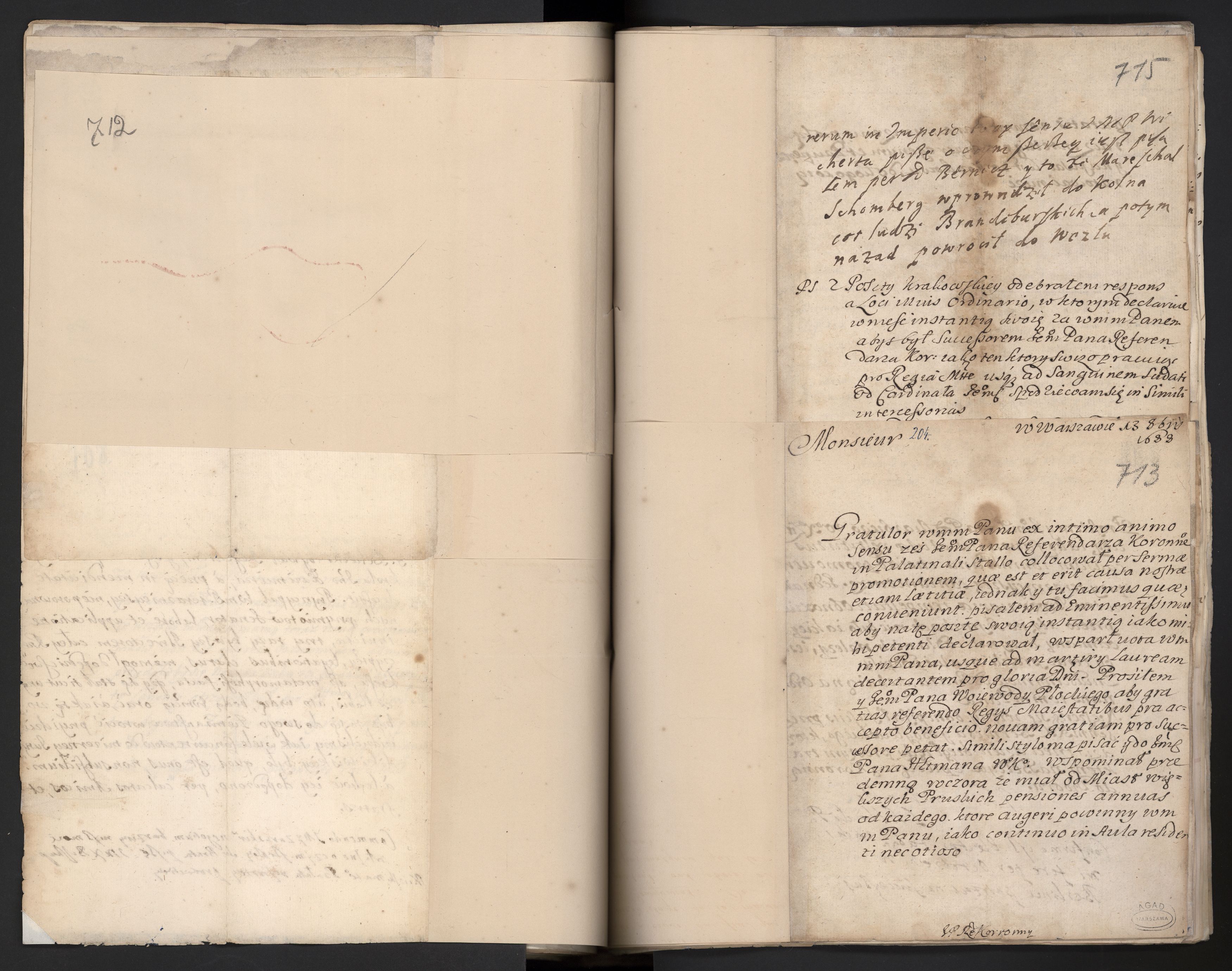 1_335_0_0_163a-7_0345