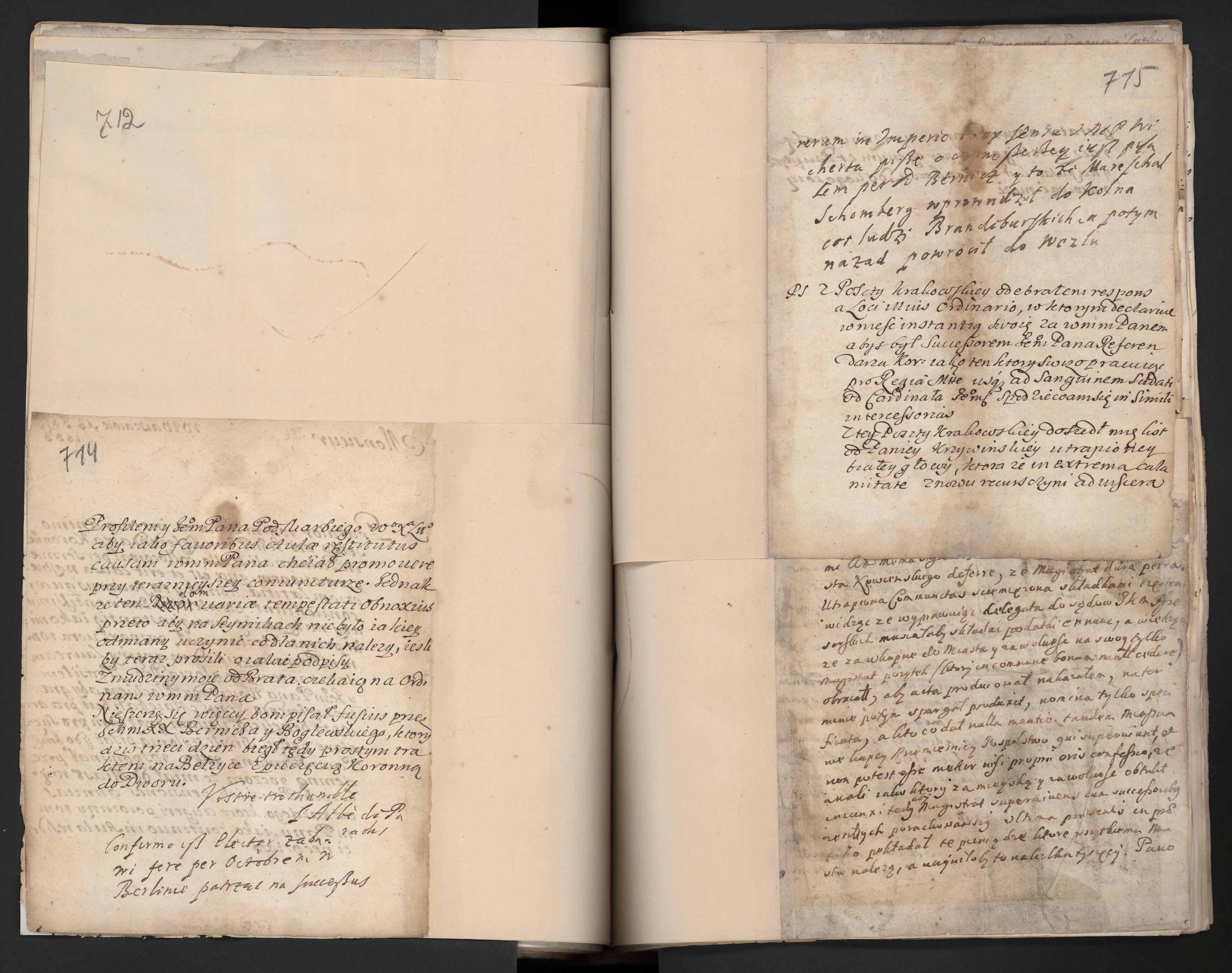 1_335_0_0_163a-7_0346