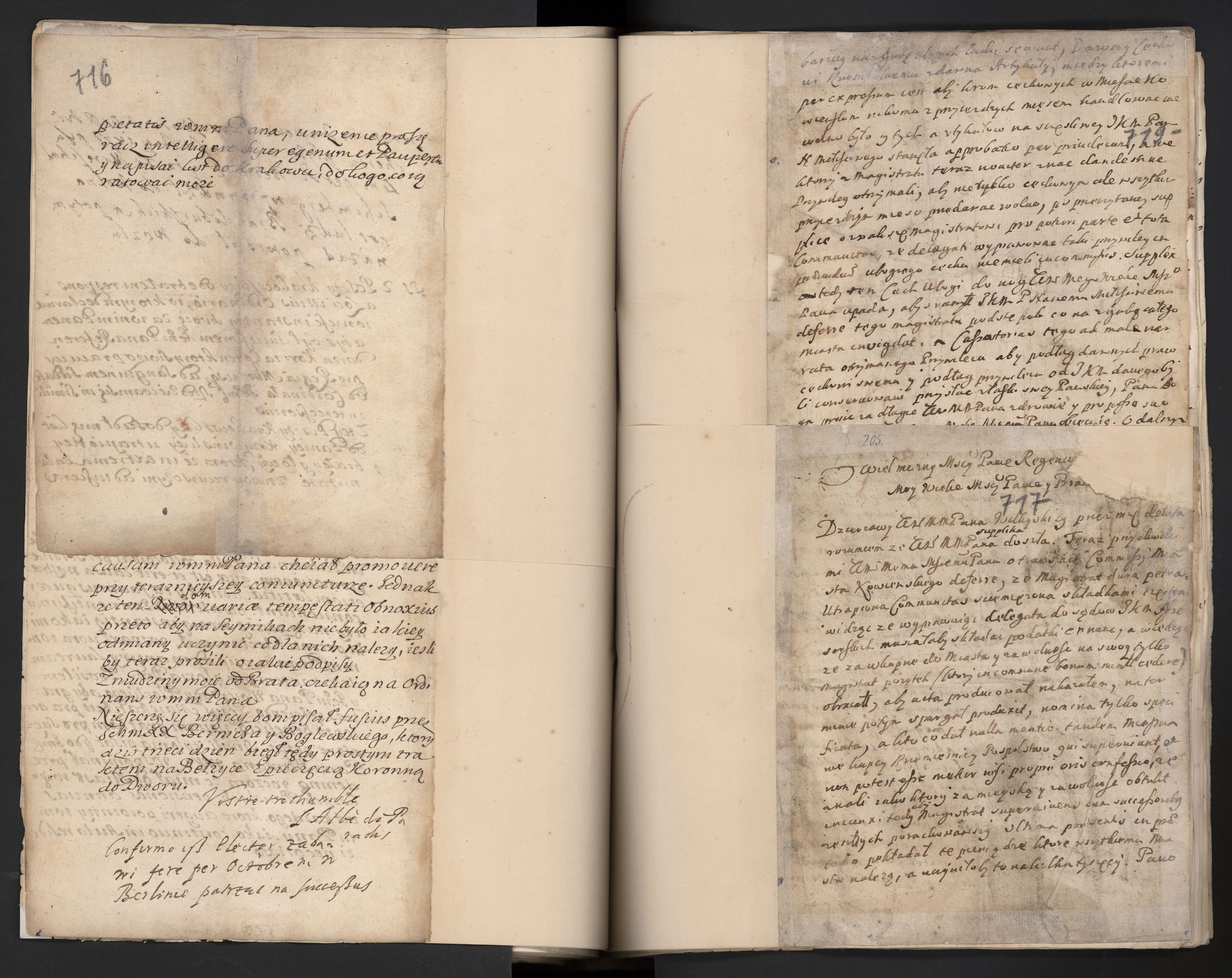 1_335_0_0_163a-7_0347