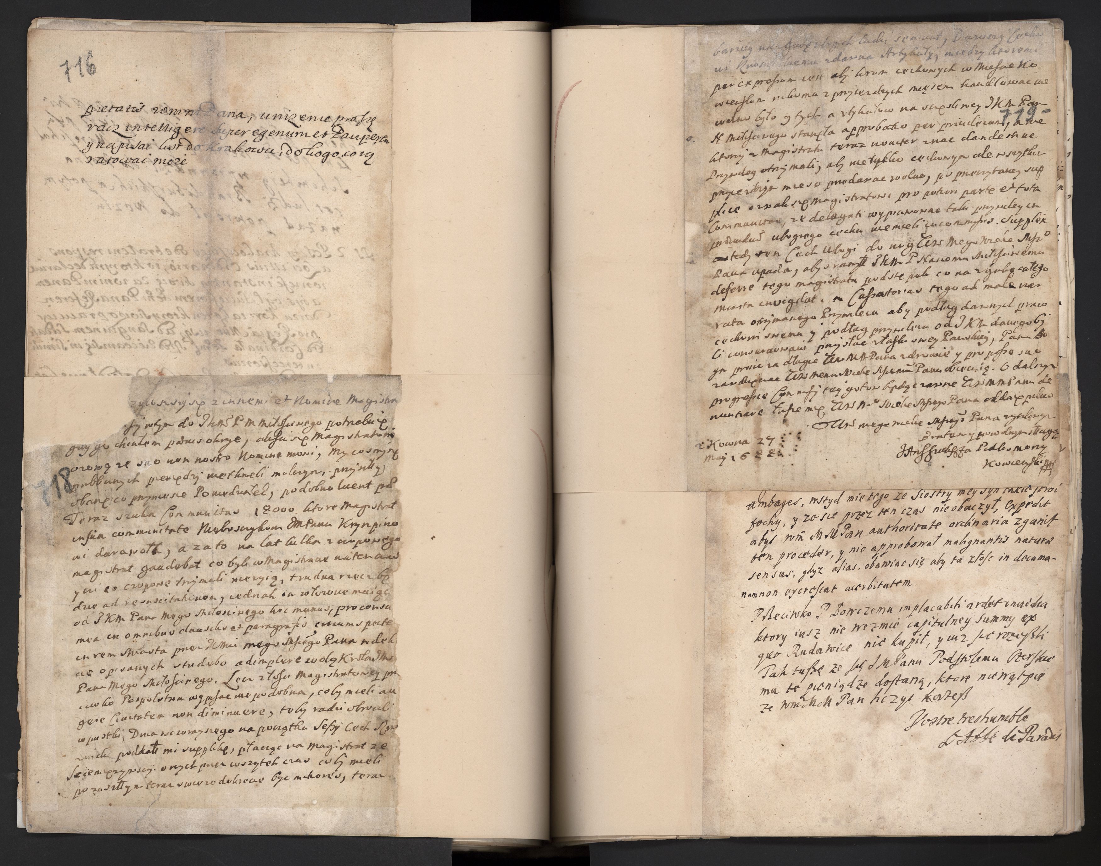 1_335_0_0_163a-7_0348