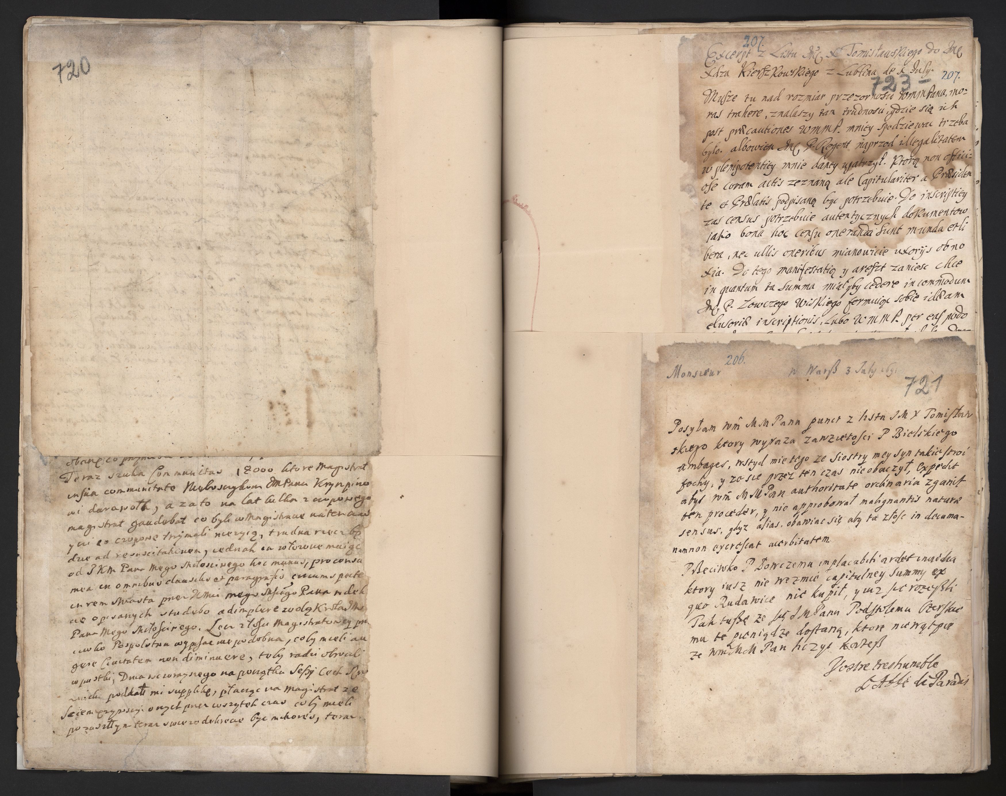 1_335_0_0_163a-7_0349