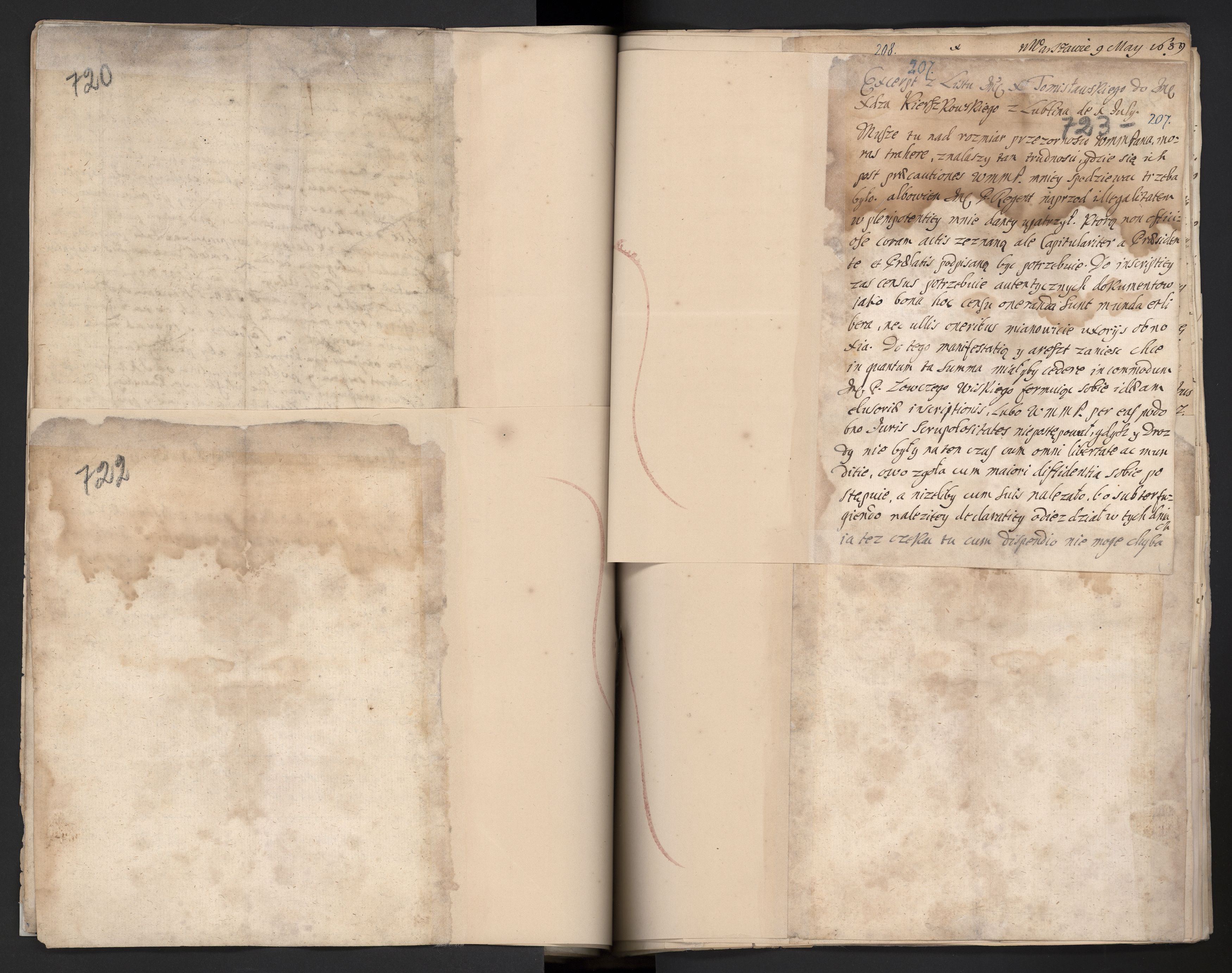 1_335_0_0_163a-7_0350