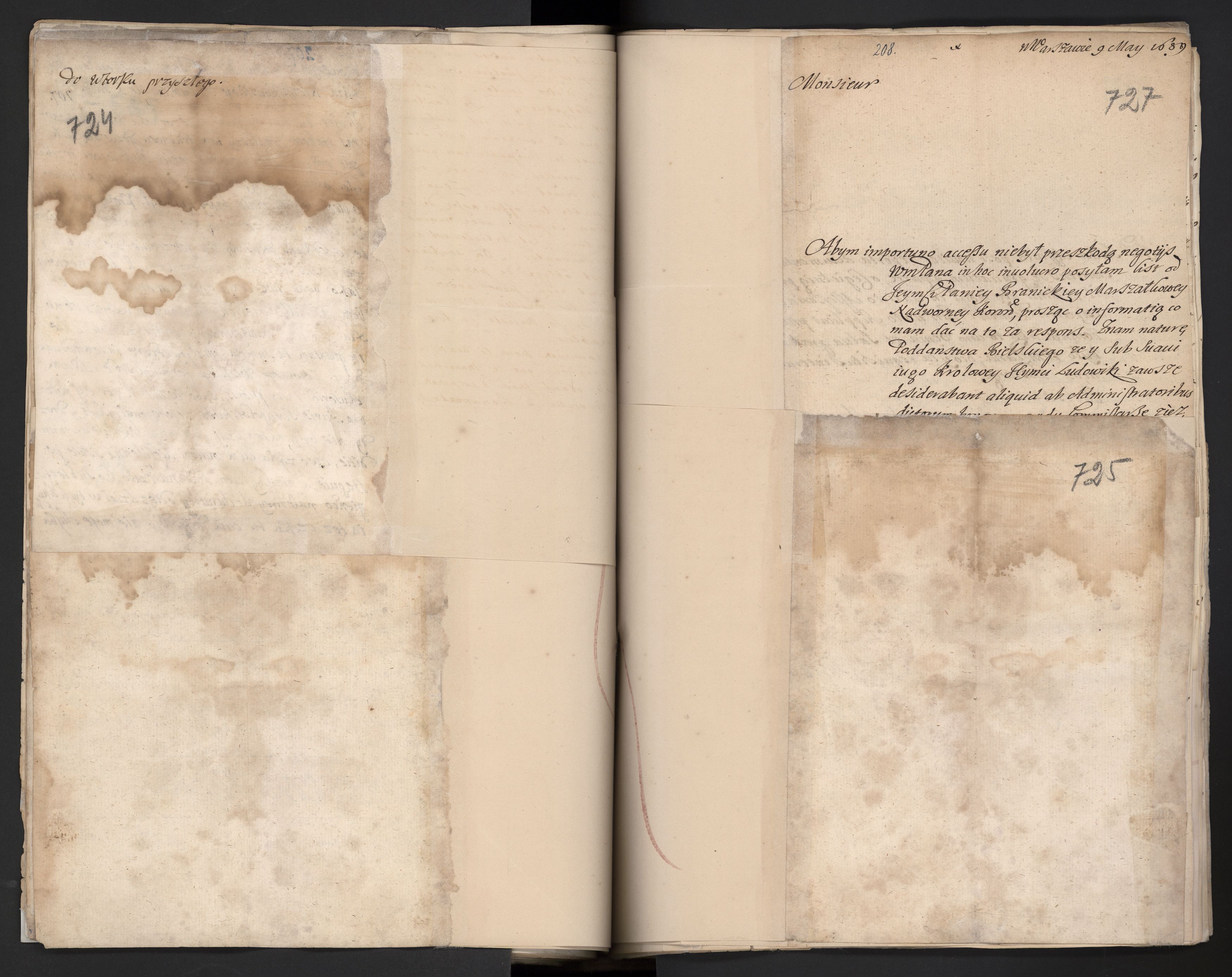 1_335_0_0_163a-7_0351